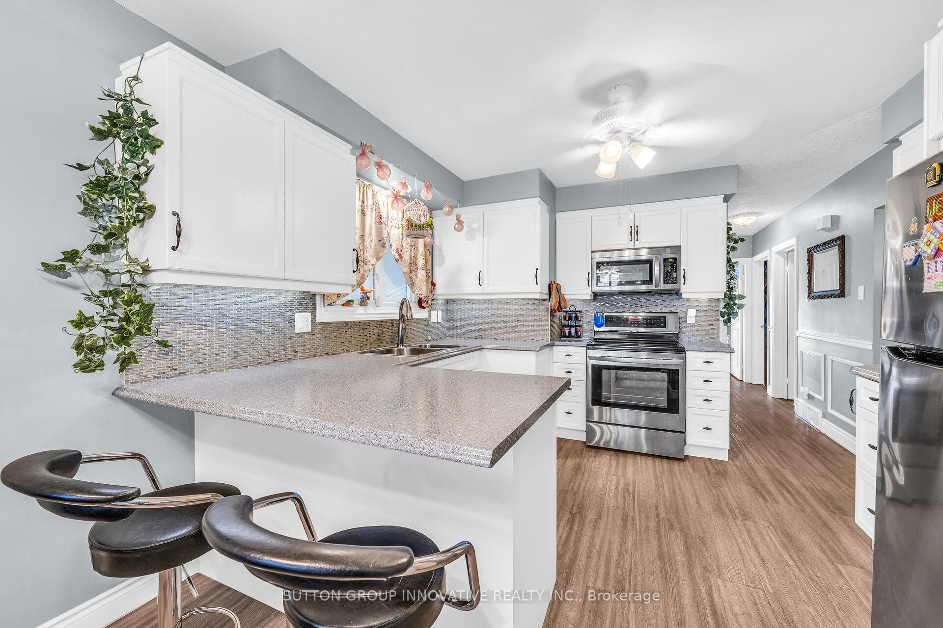 19 Gatineau Drive photo 10
