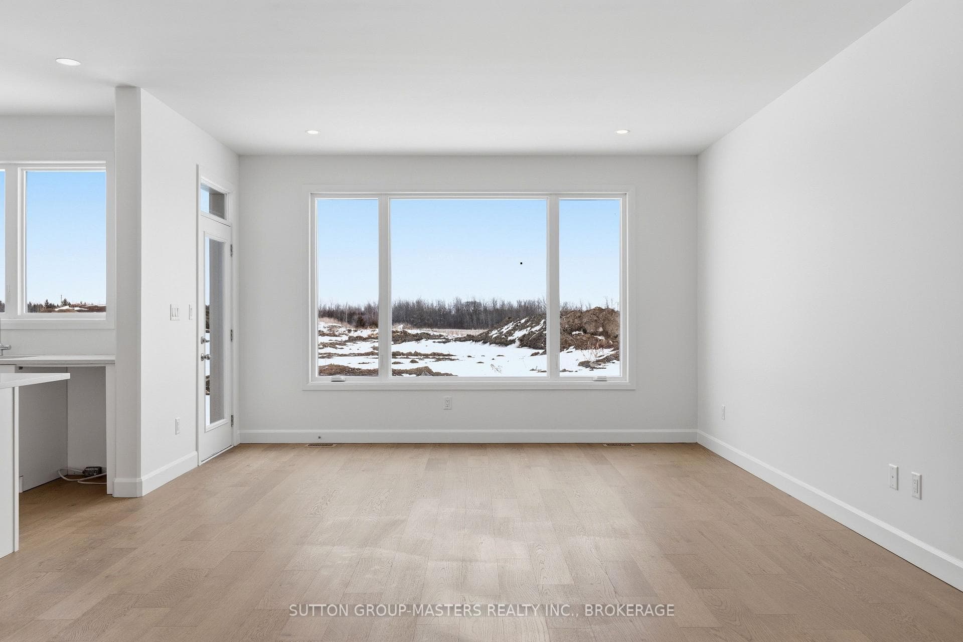 253 Pratt Drive photo 14