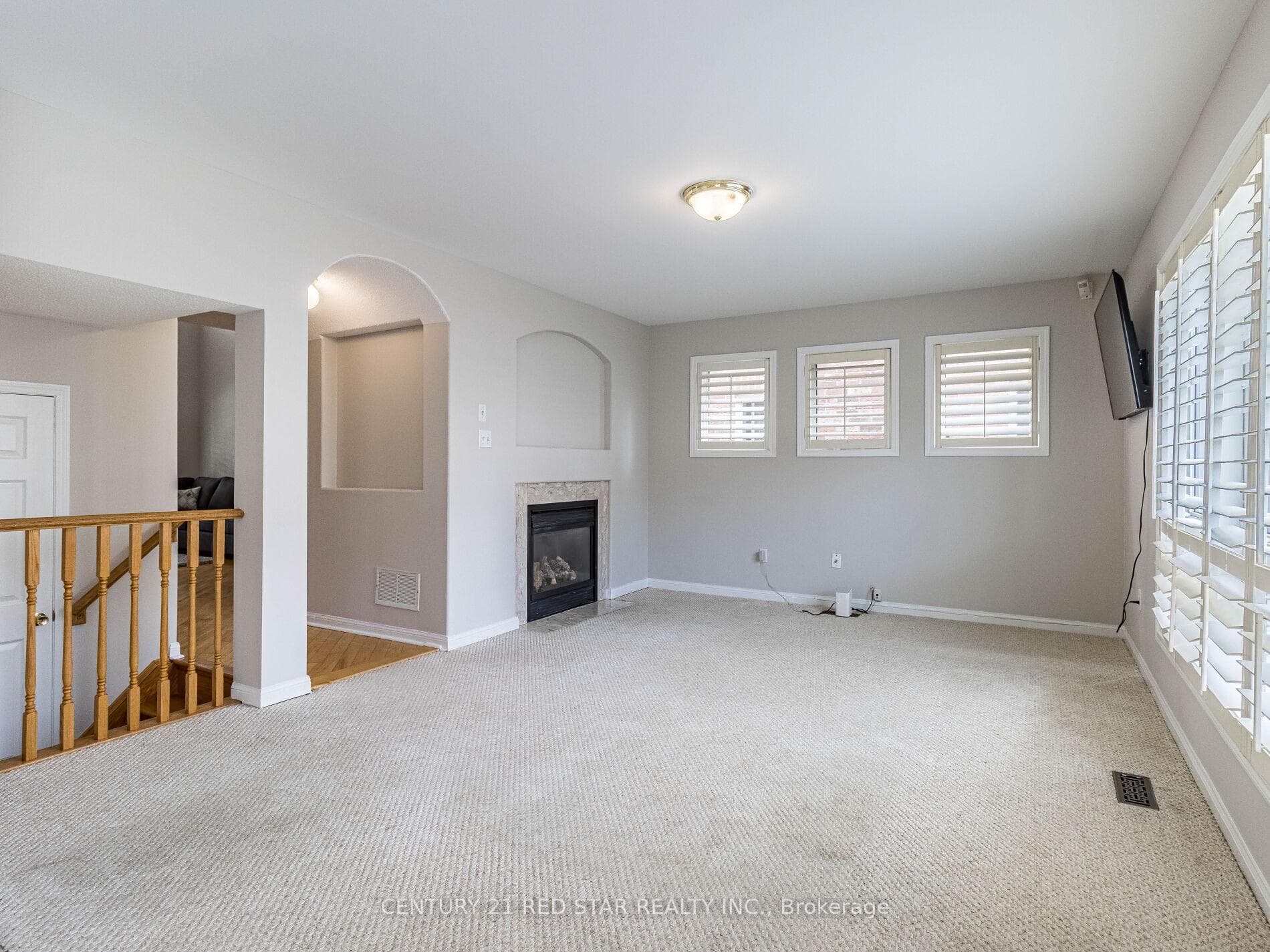 34 Williamson Drive photo 12