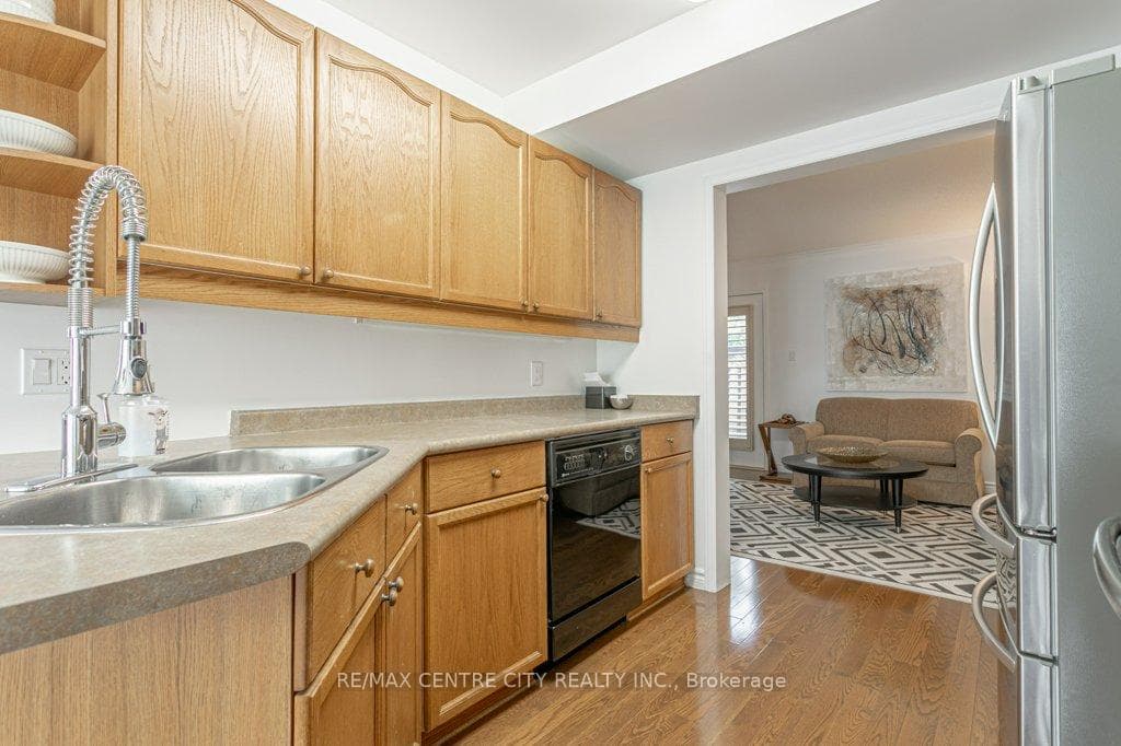 20 Kernohan Parkway Unit 34 photo 10