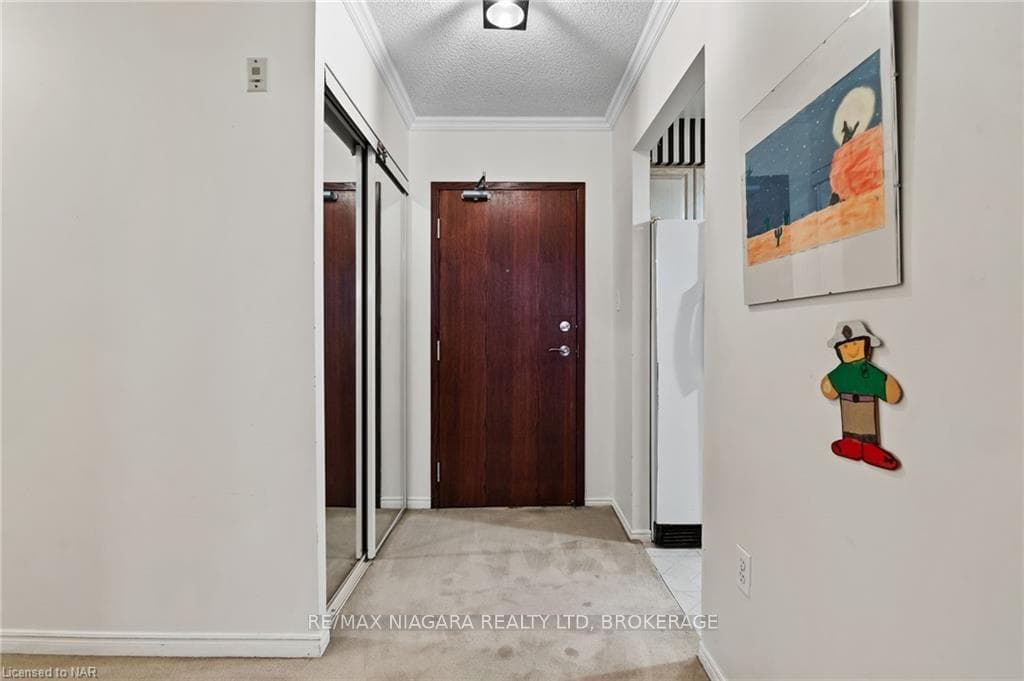 162 MARTINDALE Road Unit 1002 photo 20