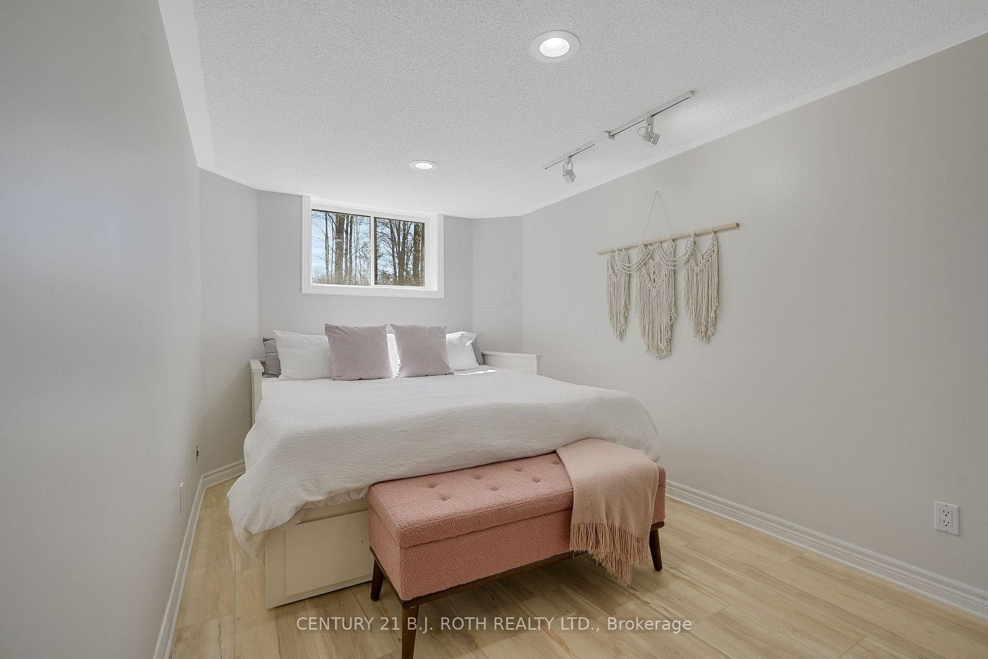88 Finlay Mill Road photo 32