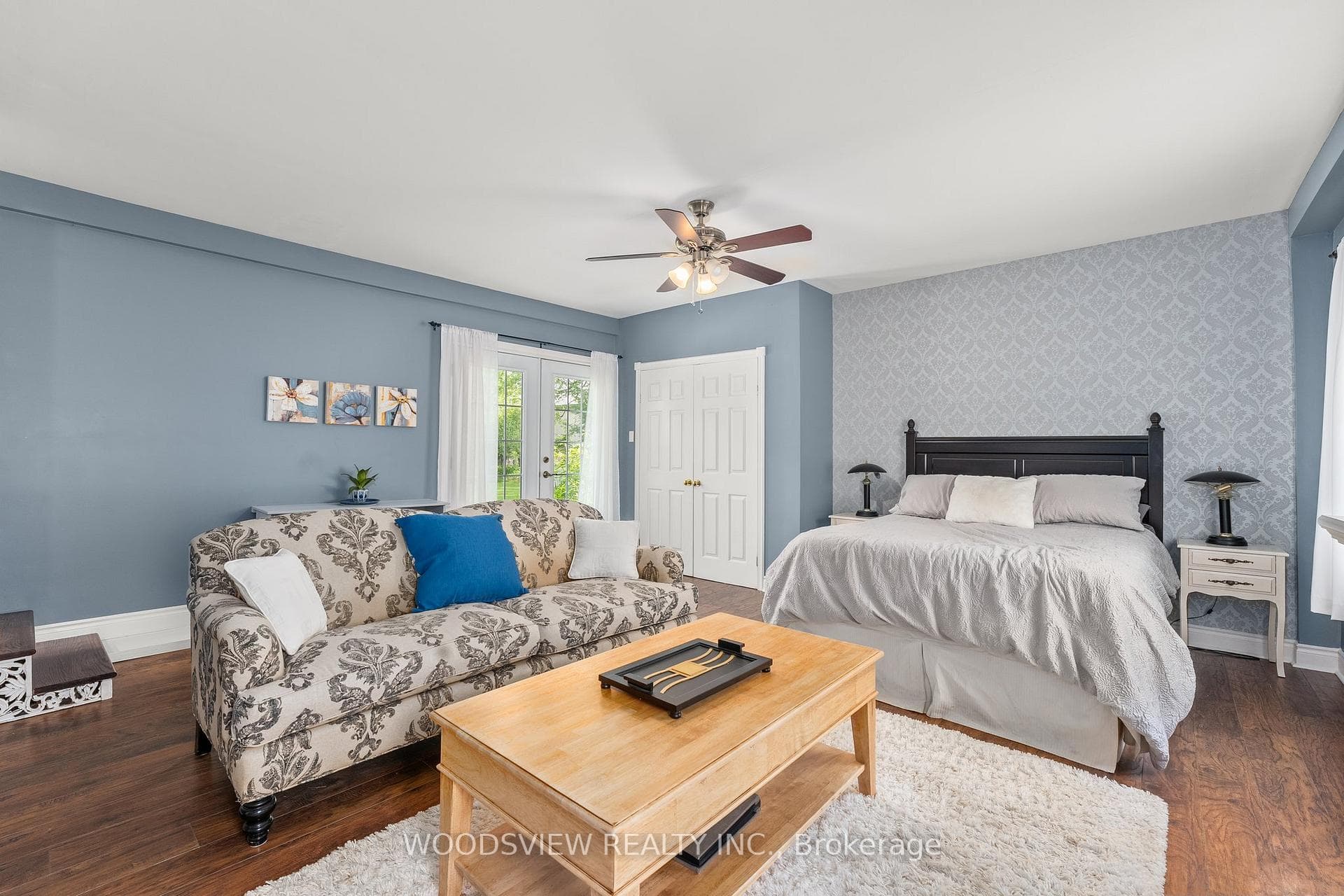 635 Waite Road photo 17