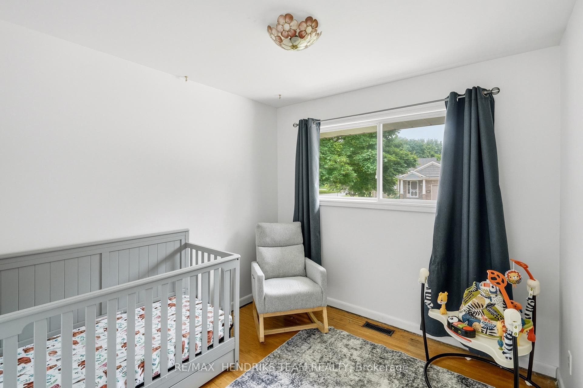 32 Hanson Drive photo 12