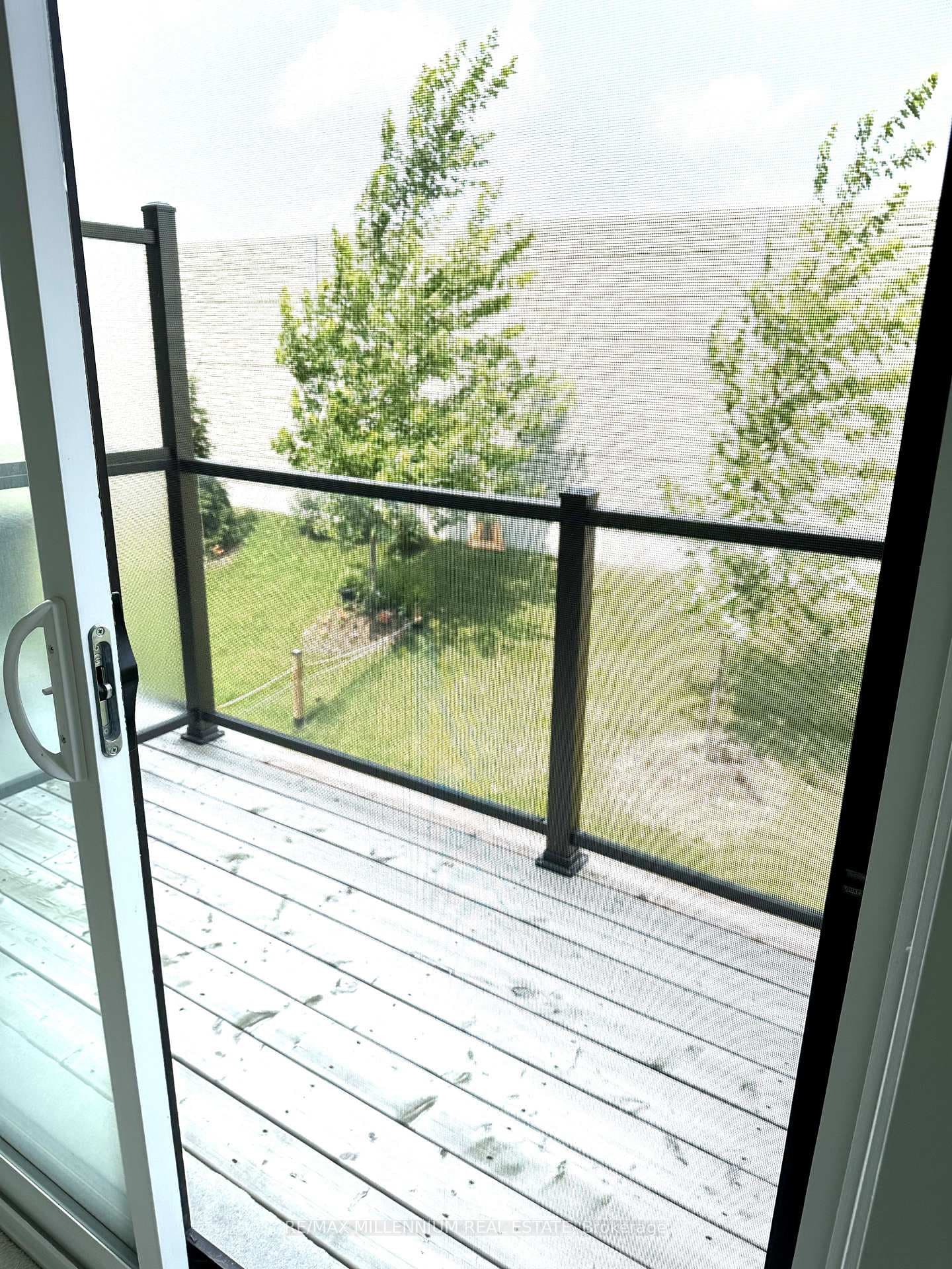62 Dalhousie Street photo 7