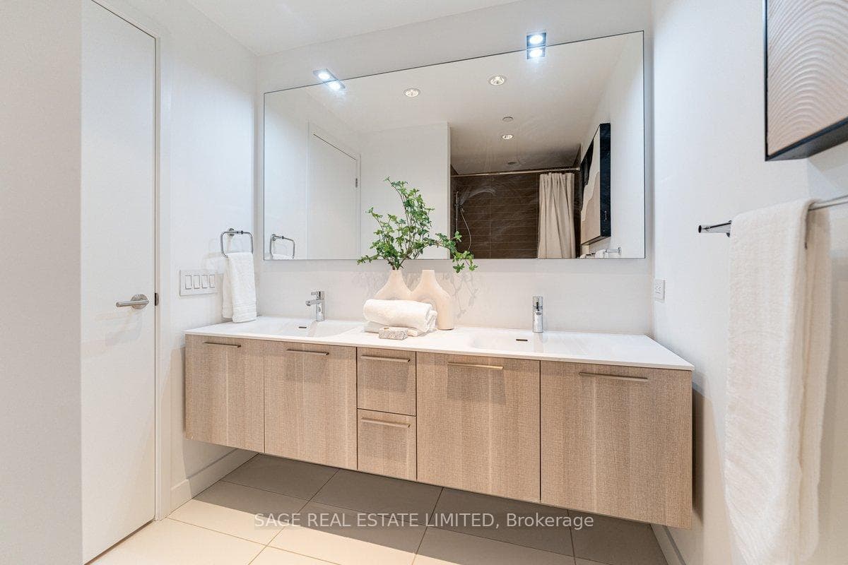 354A Harbord Street photo 15
