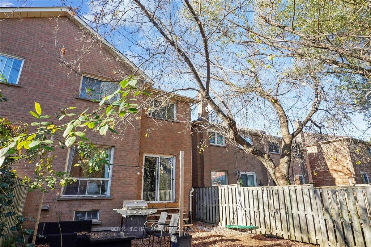 2234 Shipwright Road photo 35