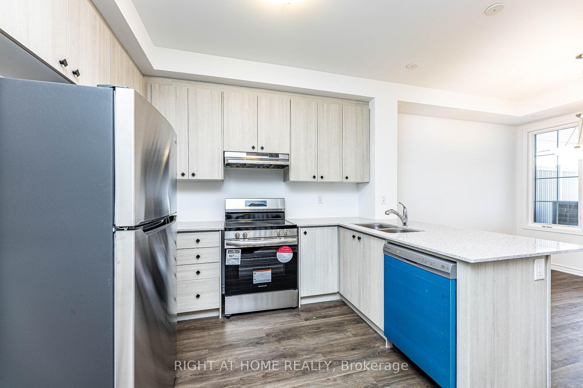 38 Ennerdale Street photo 7