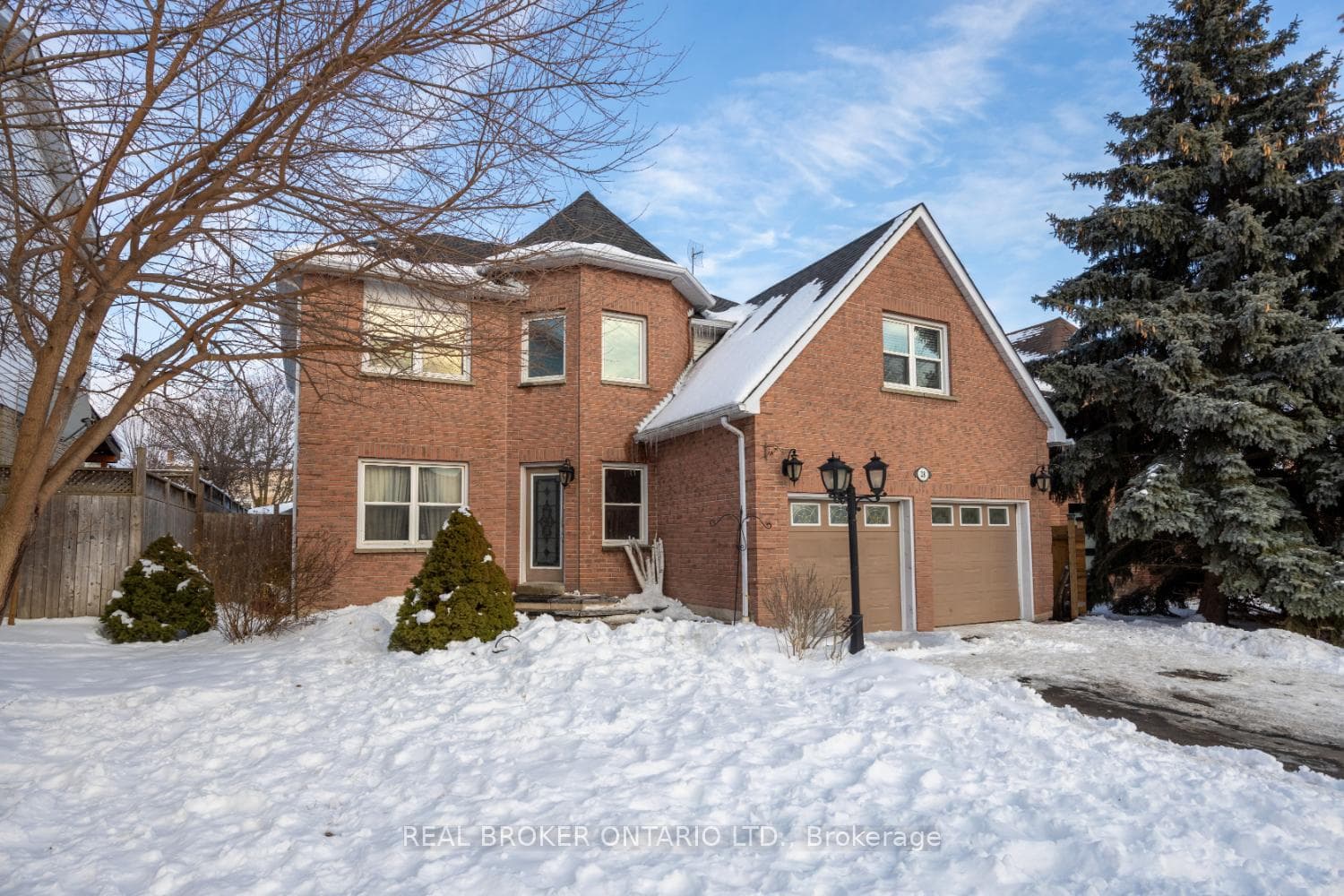 28 Fairmeadow Place photo 2