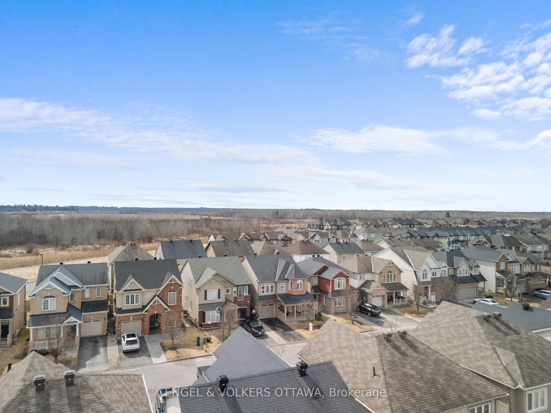 613 CALLA LILY Terrace photo 36