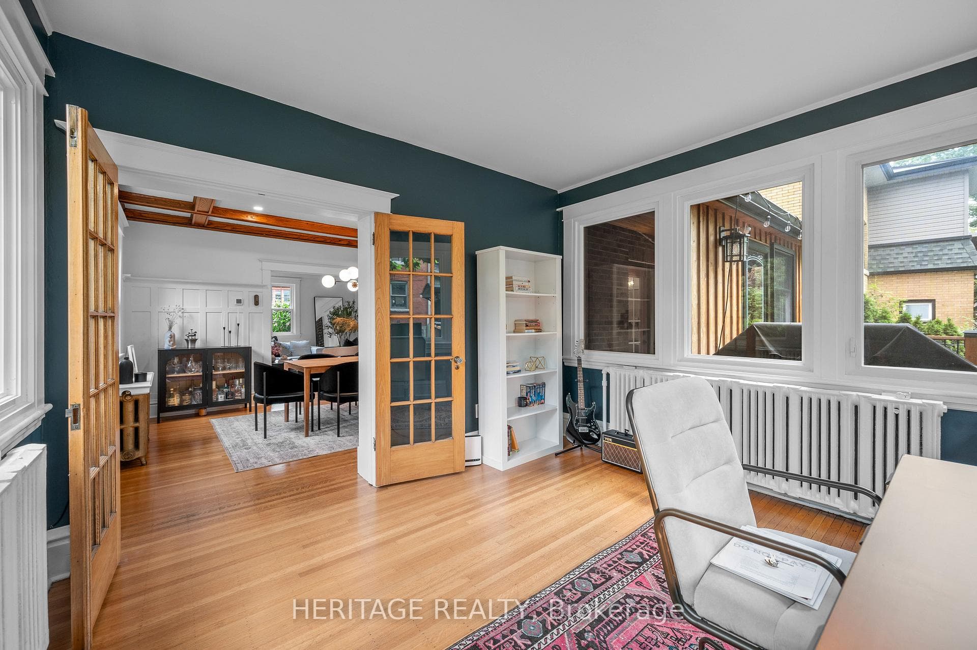 146 Delaware Avenue photo 13