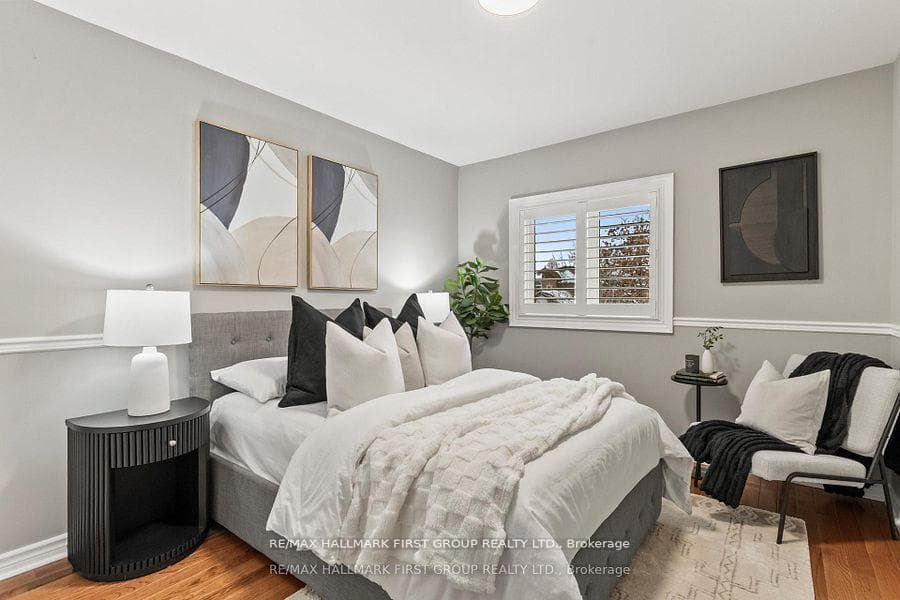 4 Winterberry Drive photo 30