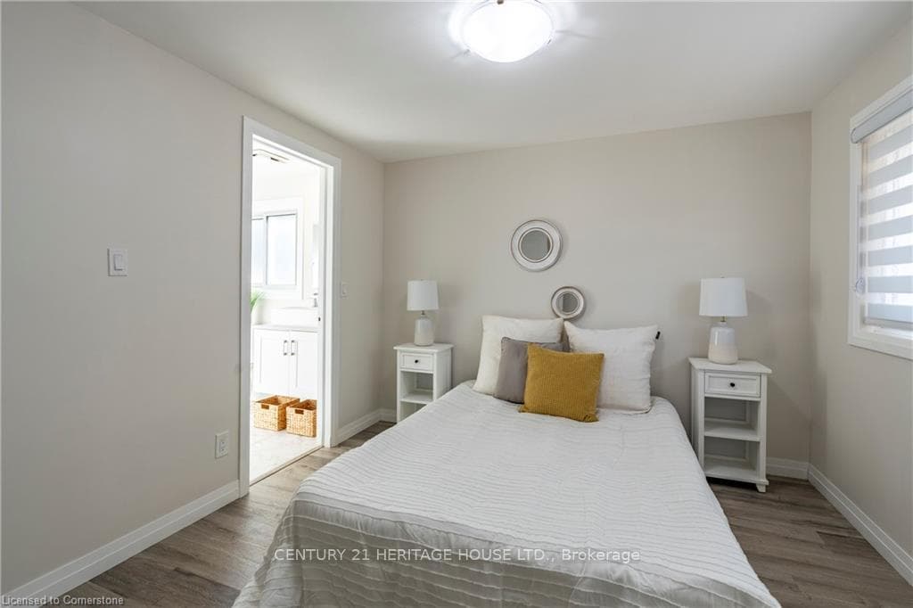 34 Dooley Drive photo 17