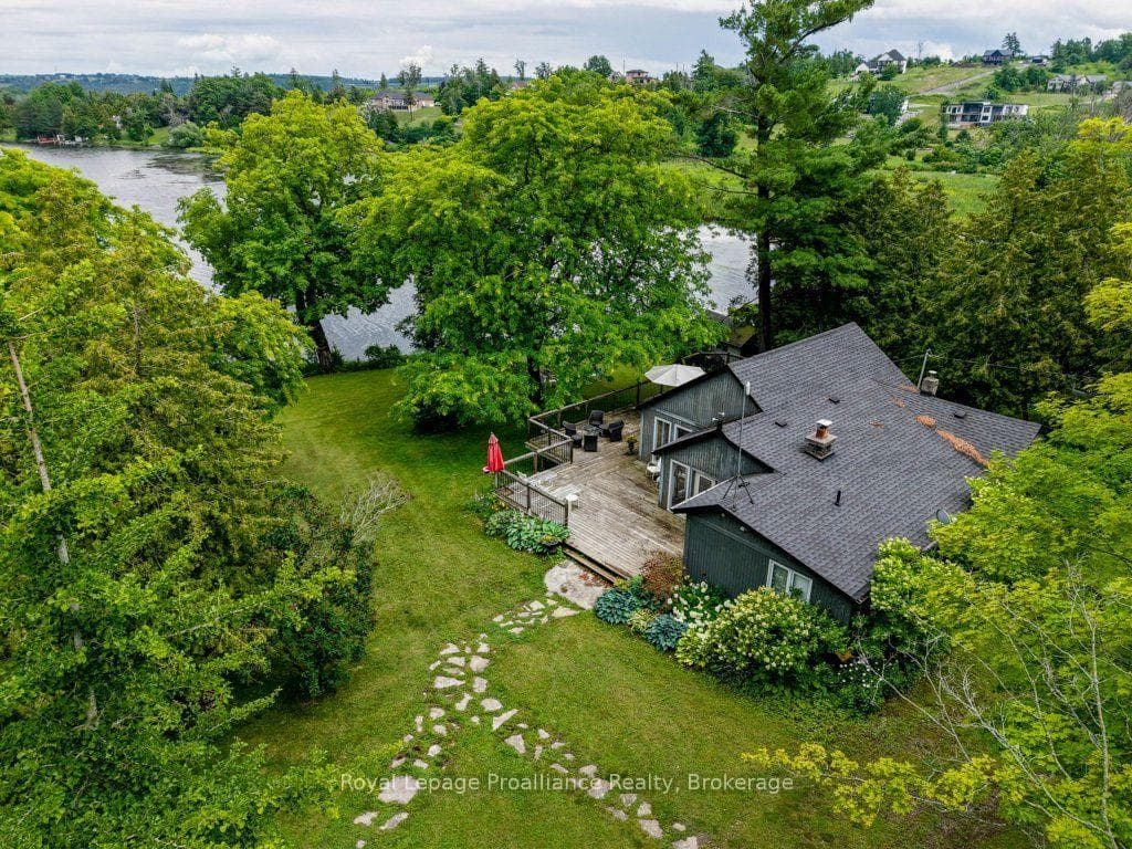 8477 Shearer Point Road photo 28