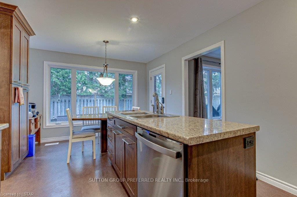 38 Bassenthwaite Crescent photo 8