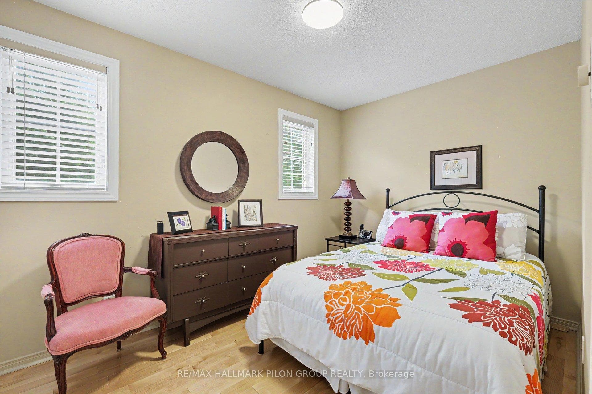 1466 Shawinigan Street photo 18