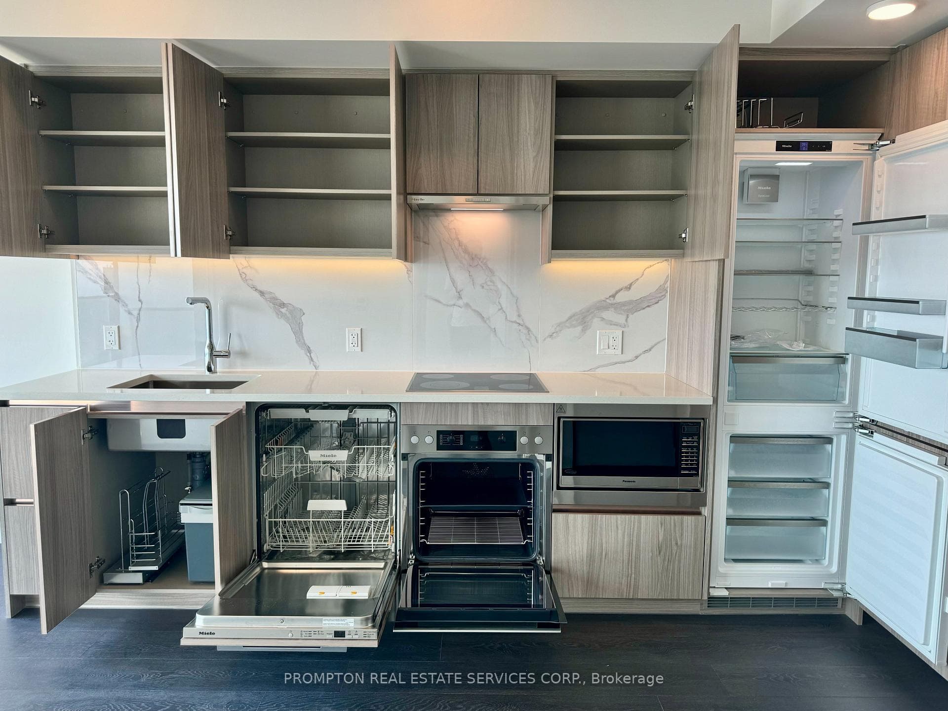 3 Concord Cityplace Way Unit 5201 photo 8