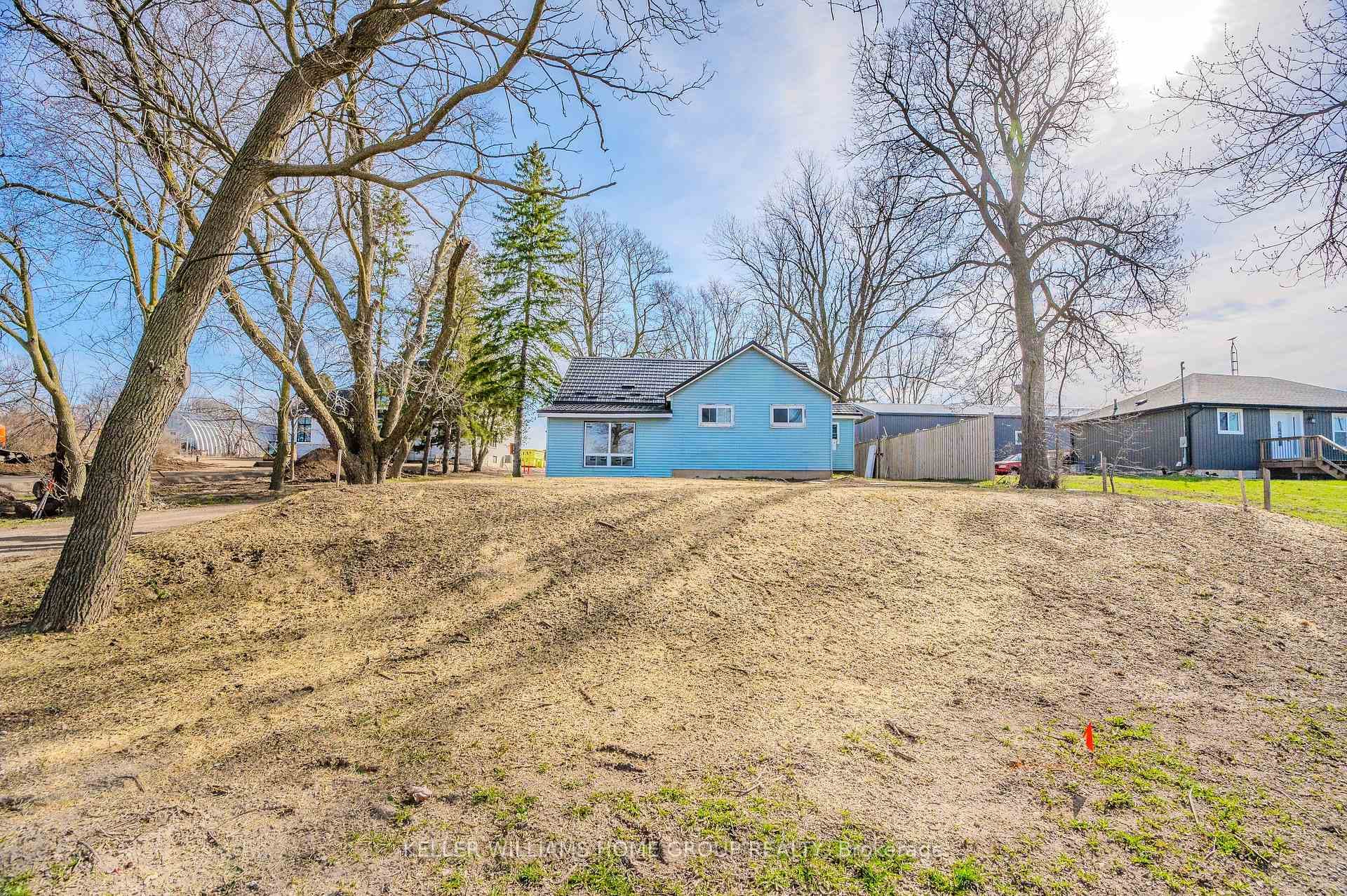 4753 B Wellington 32 Road photo 6
