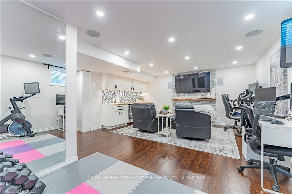 564 CARGILL Path photo 41