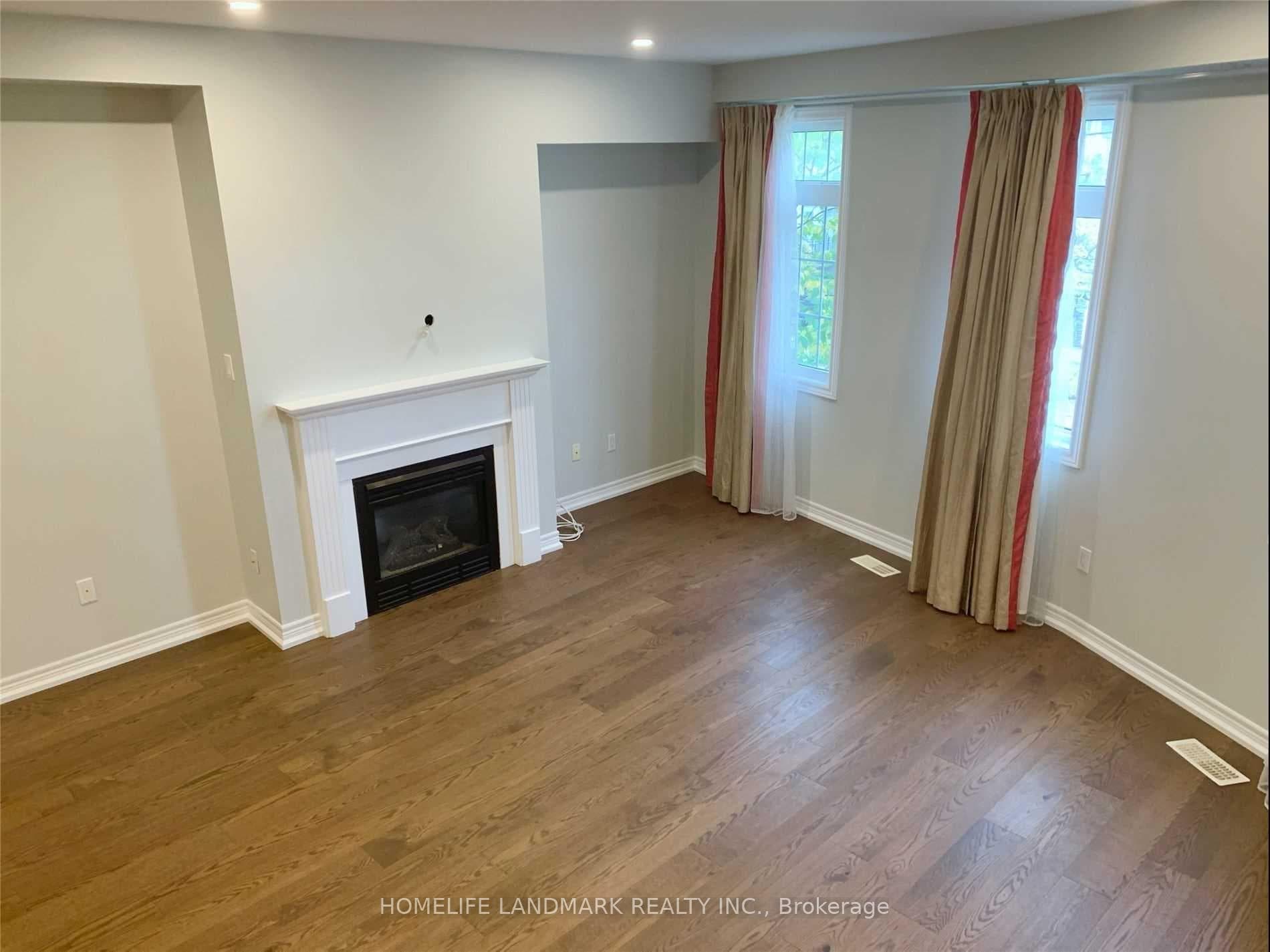 93 Spring Garden Avenue photo 6
