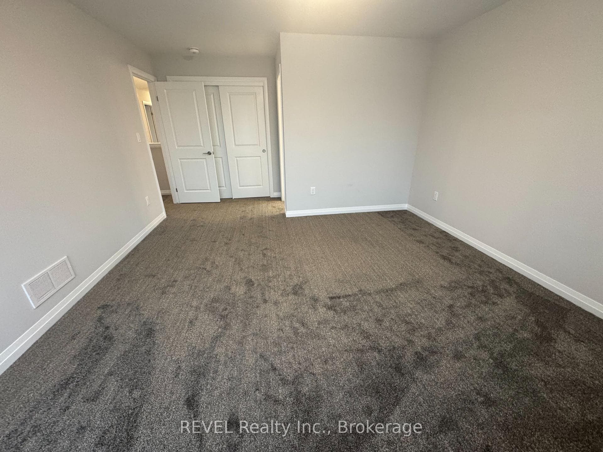PRIMARY BEDROOM 2