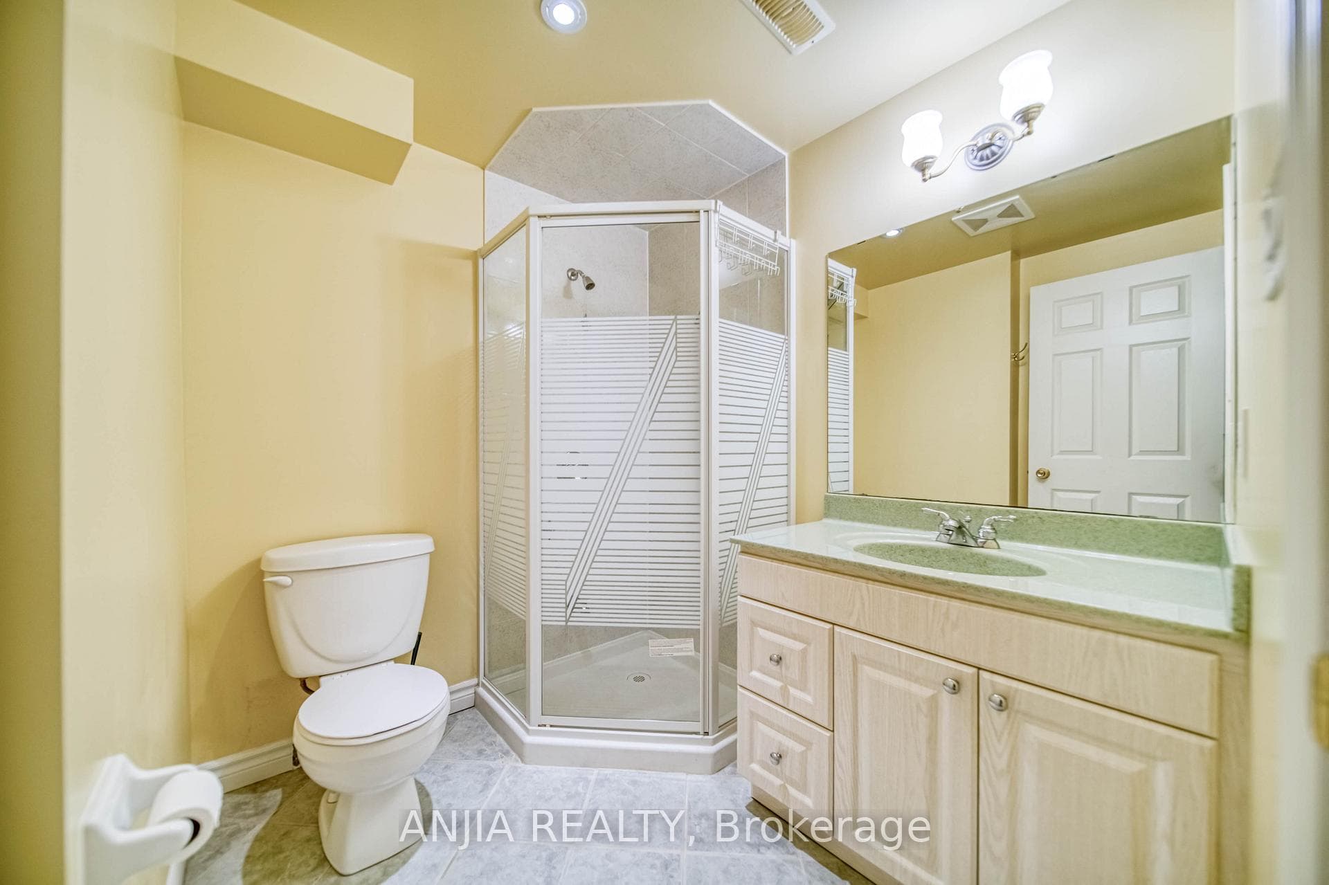 333 Castan Avenue photo 35