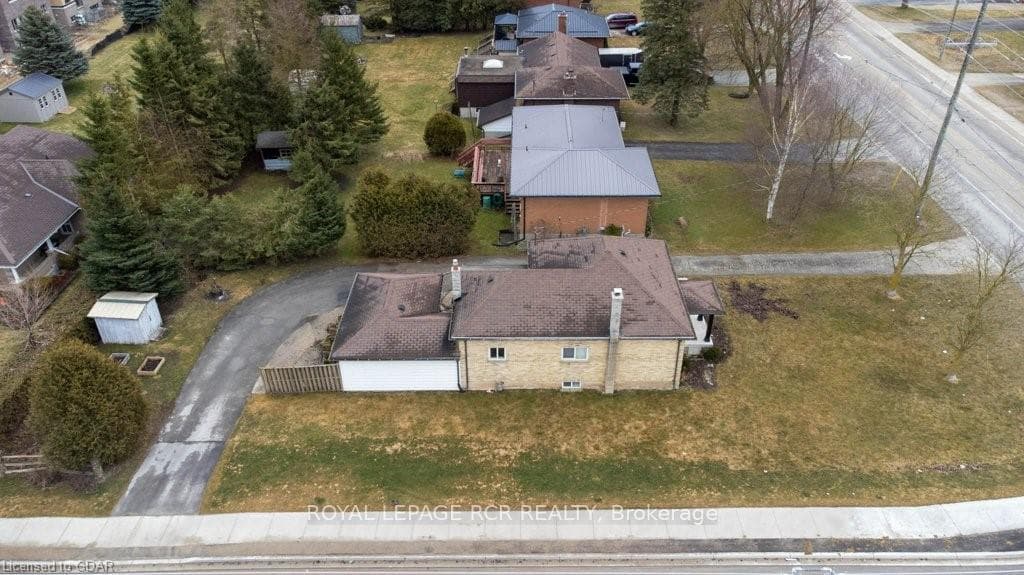 370 Smith Street photo 34