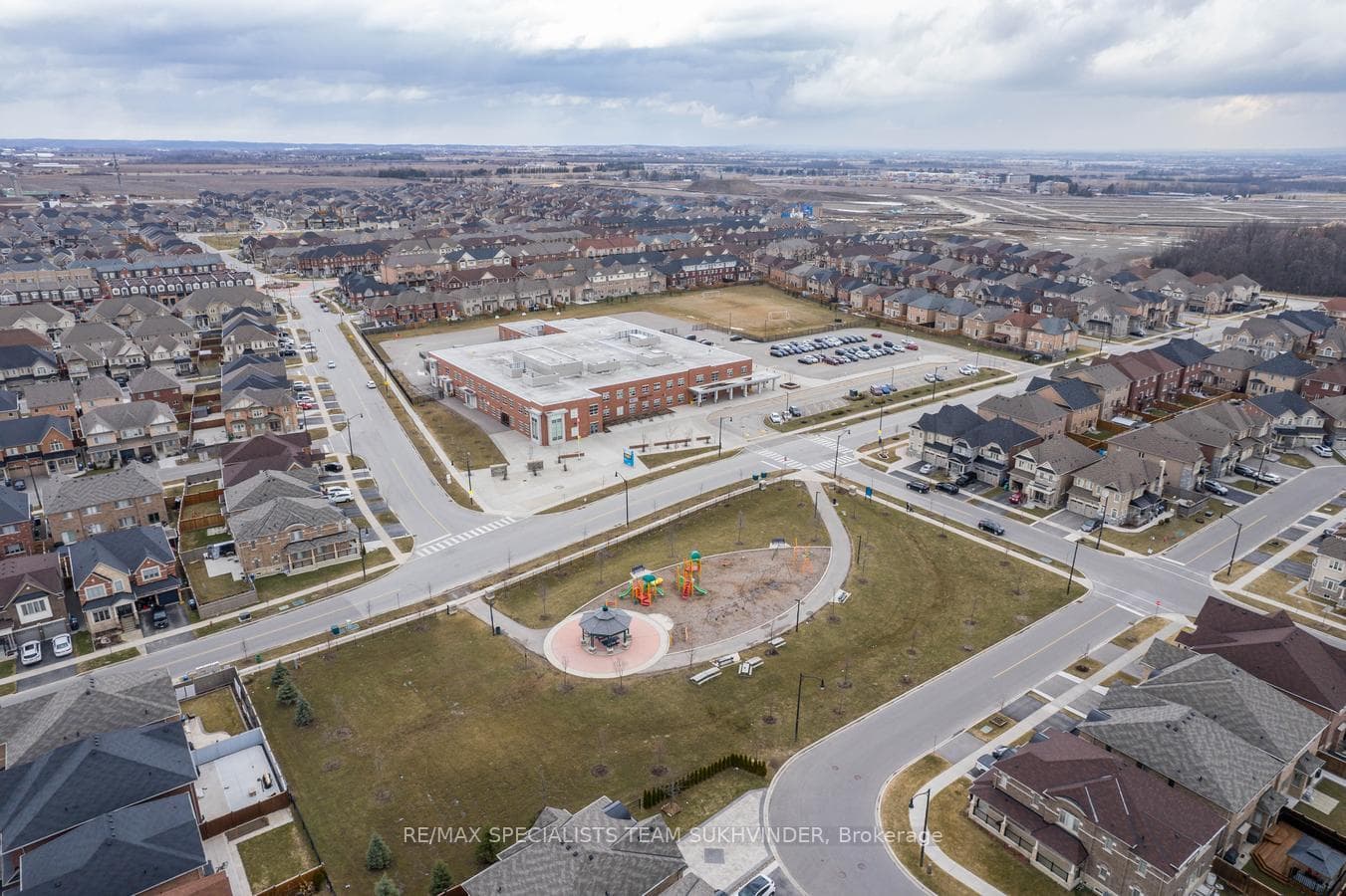 64 Villadowns Trail photo 50