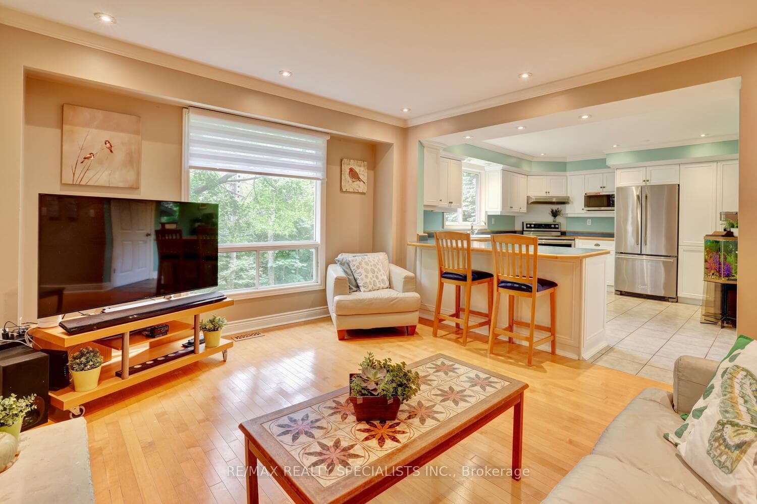 3205 Sir Johns Homestead N/A photo 16
