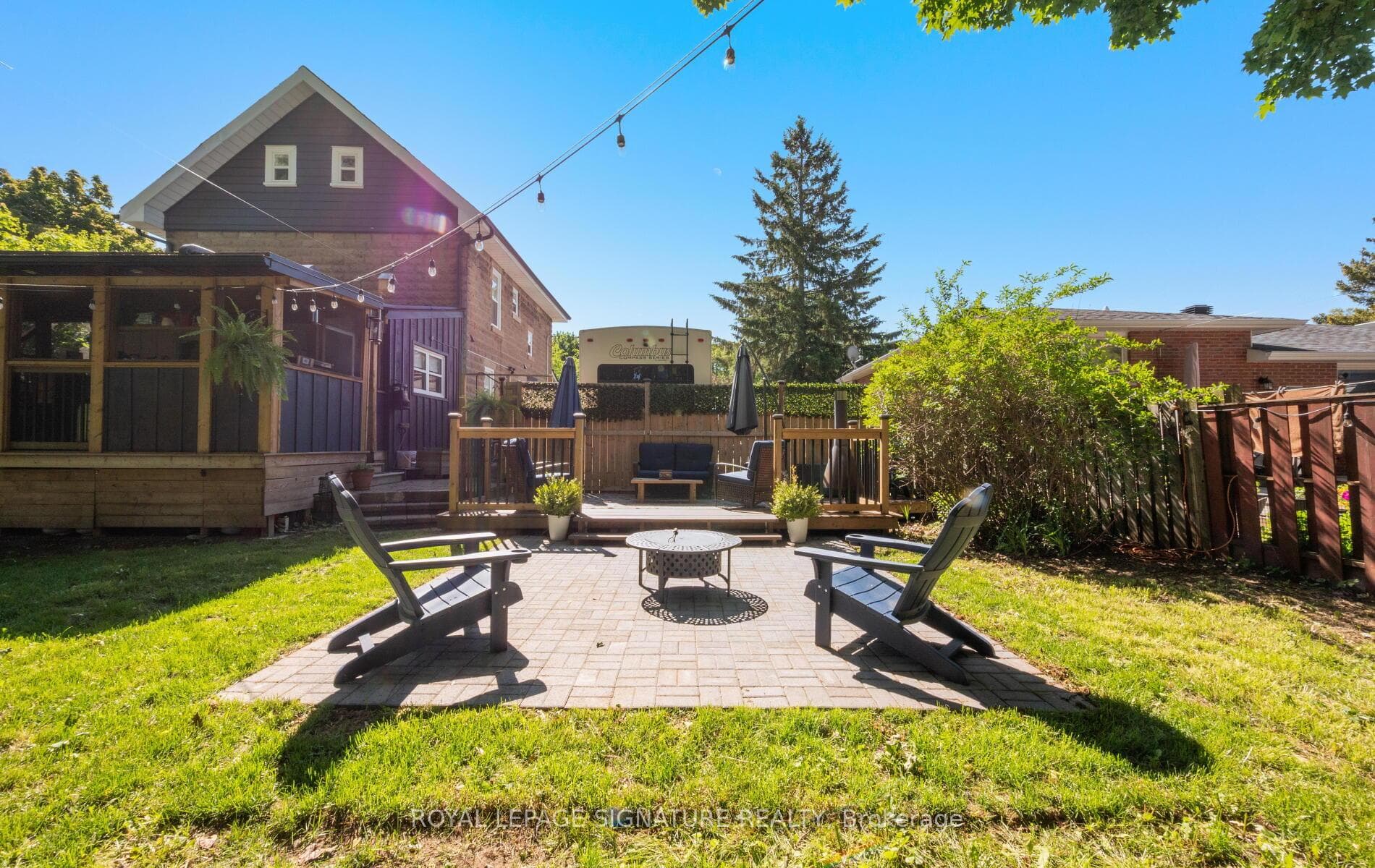 265 Arthur Street photo 29