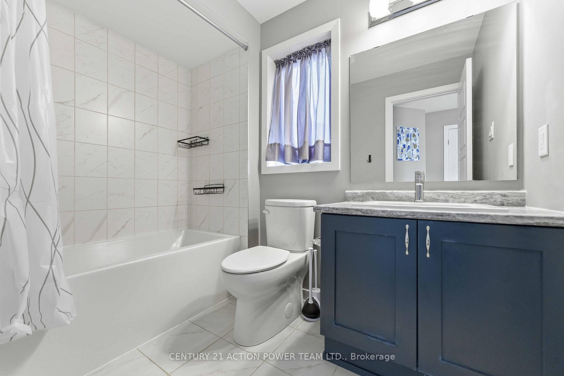 2195 Winsome Terrace photo 37
