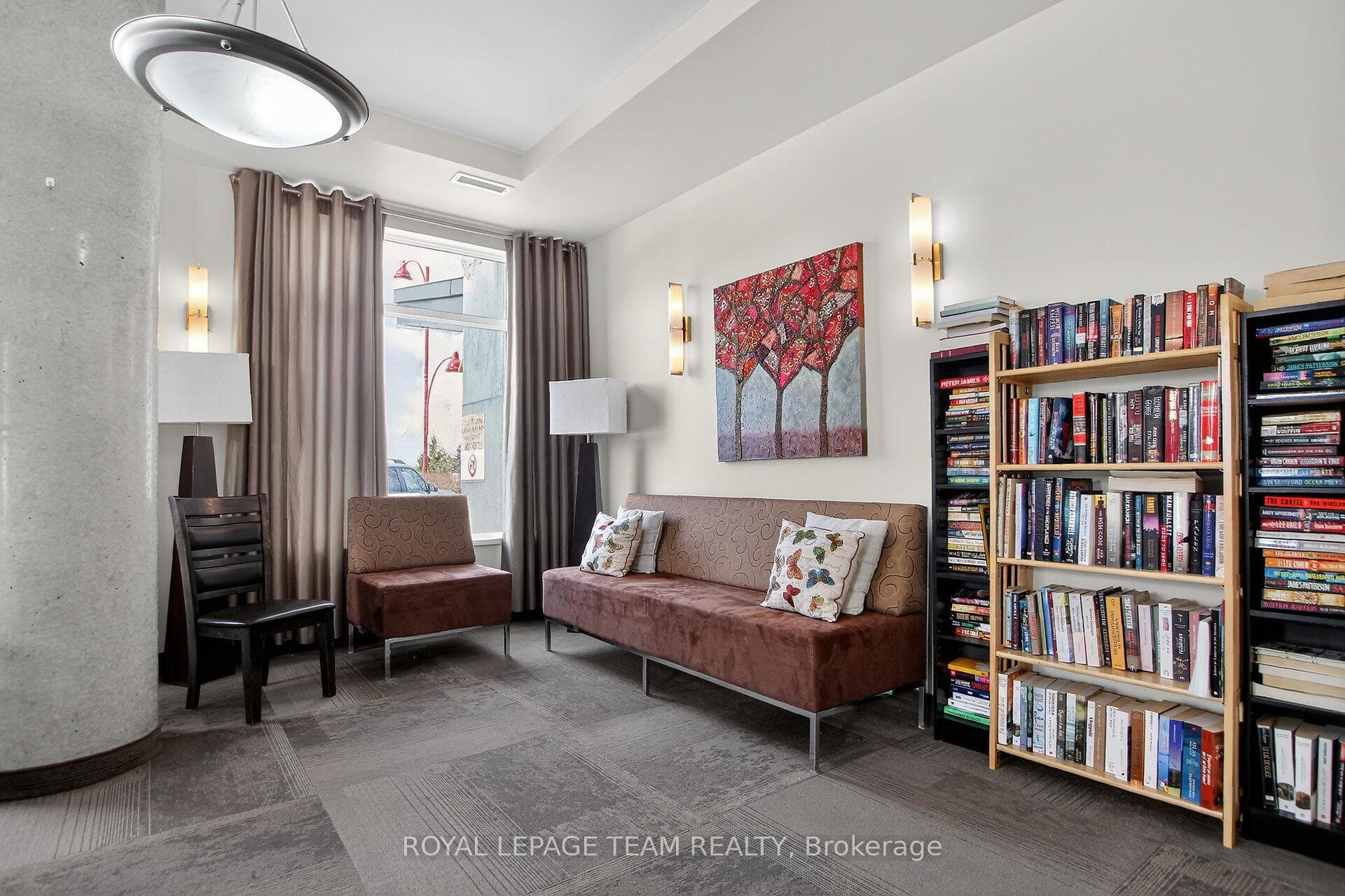 310 Centrum Boulevard Unit 204 photo 32