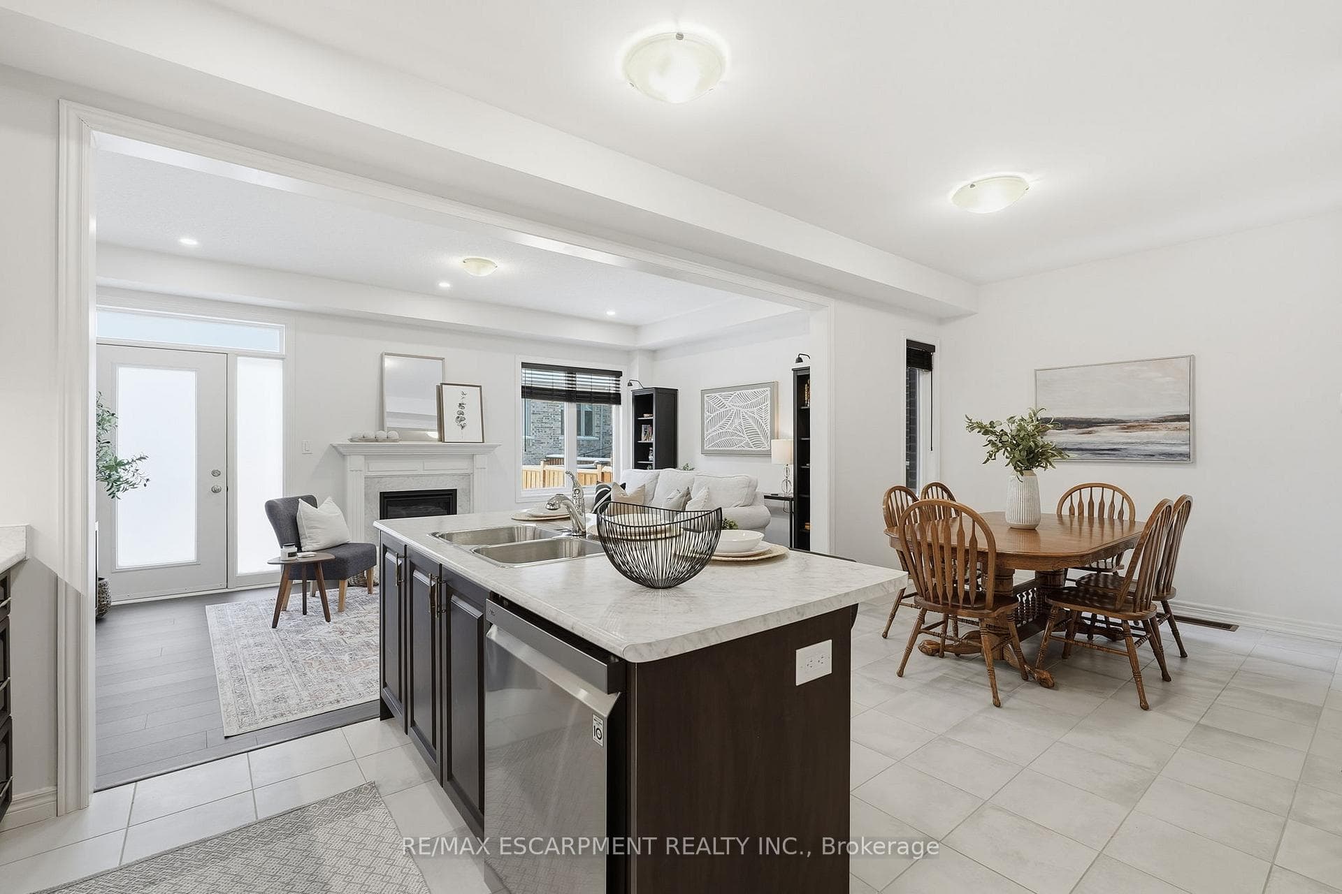 33 Mountain Heights Place photo 11
