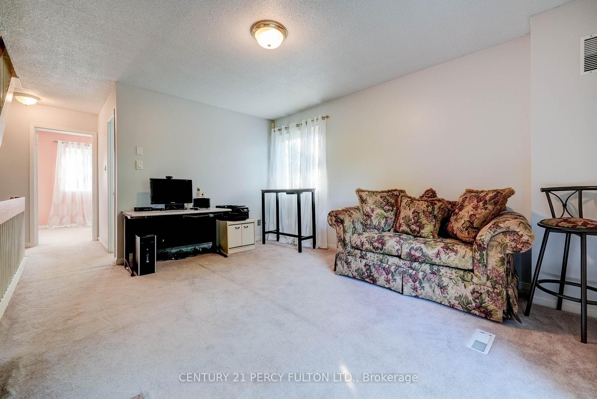 275 Manse Road Unit 38 photo 26
