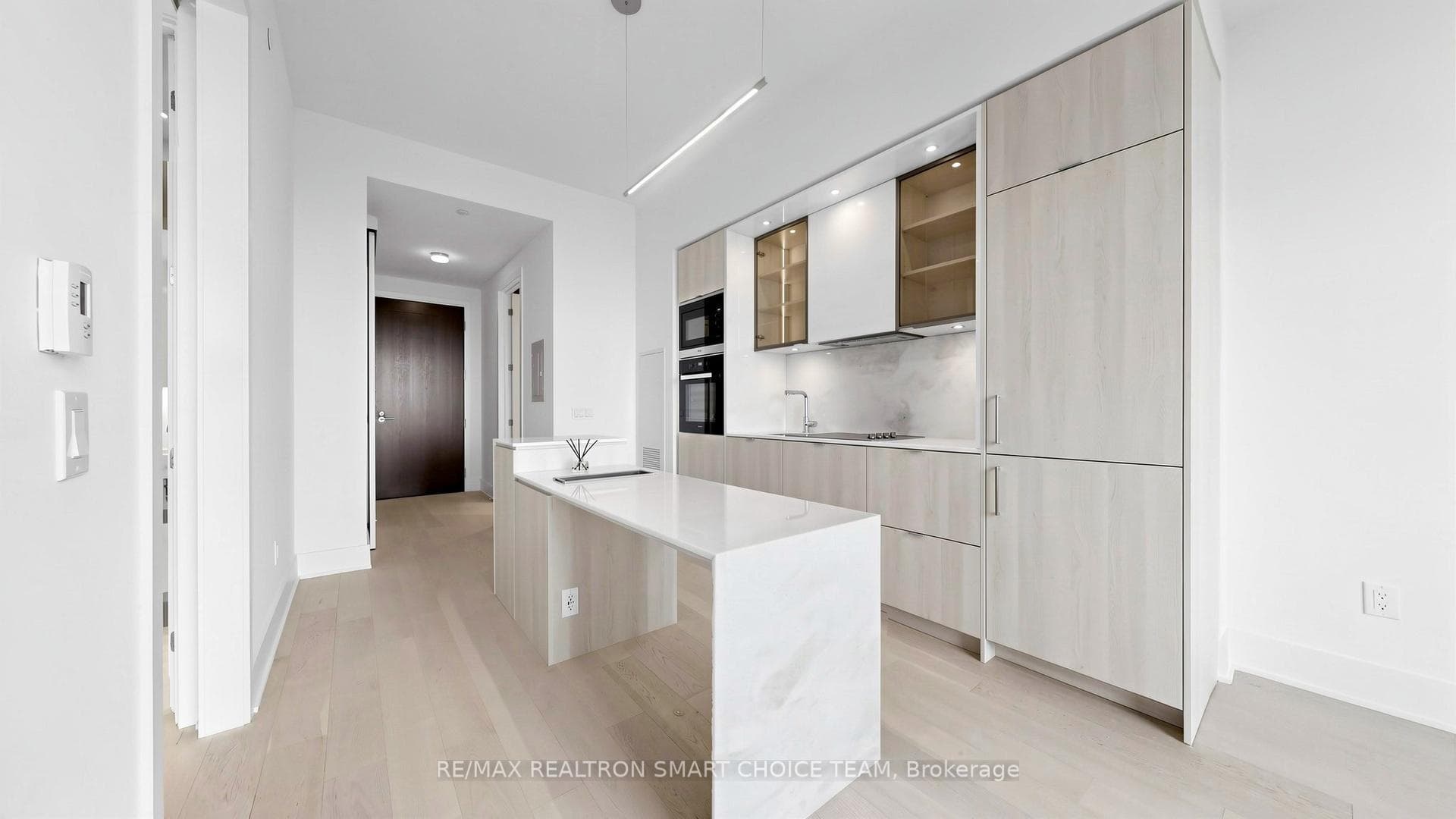 11 Yorkville Avenue Unit 5903 photo 11