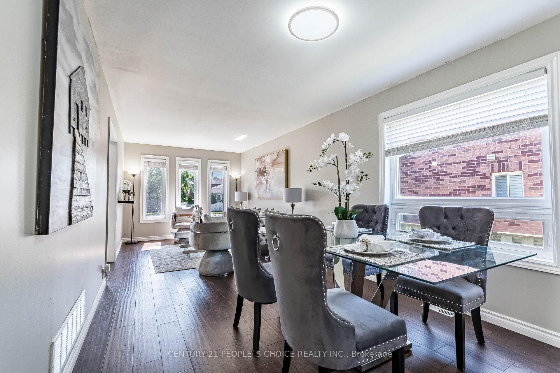 414 Cundles Road photo 10