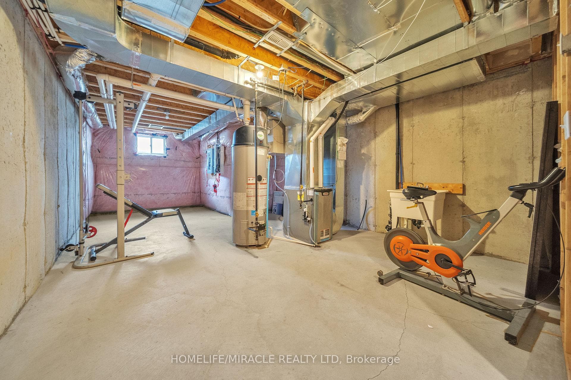 15 Finegan Circle photo 38