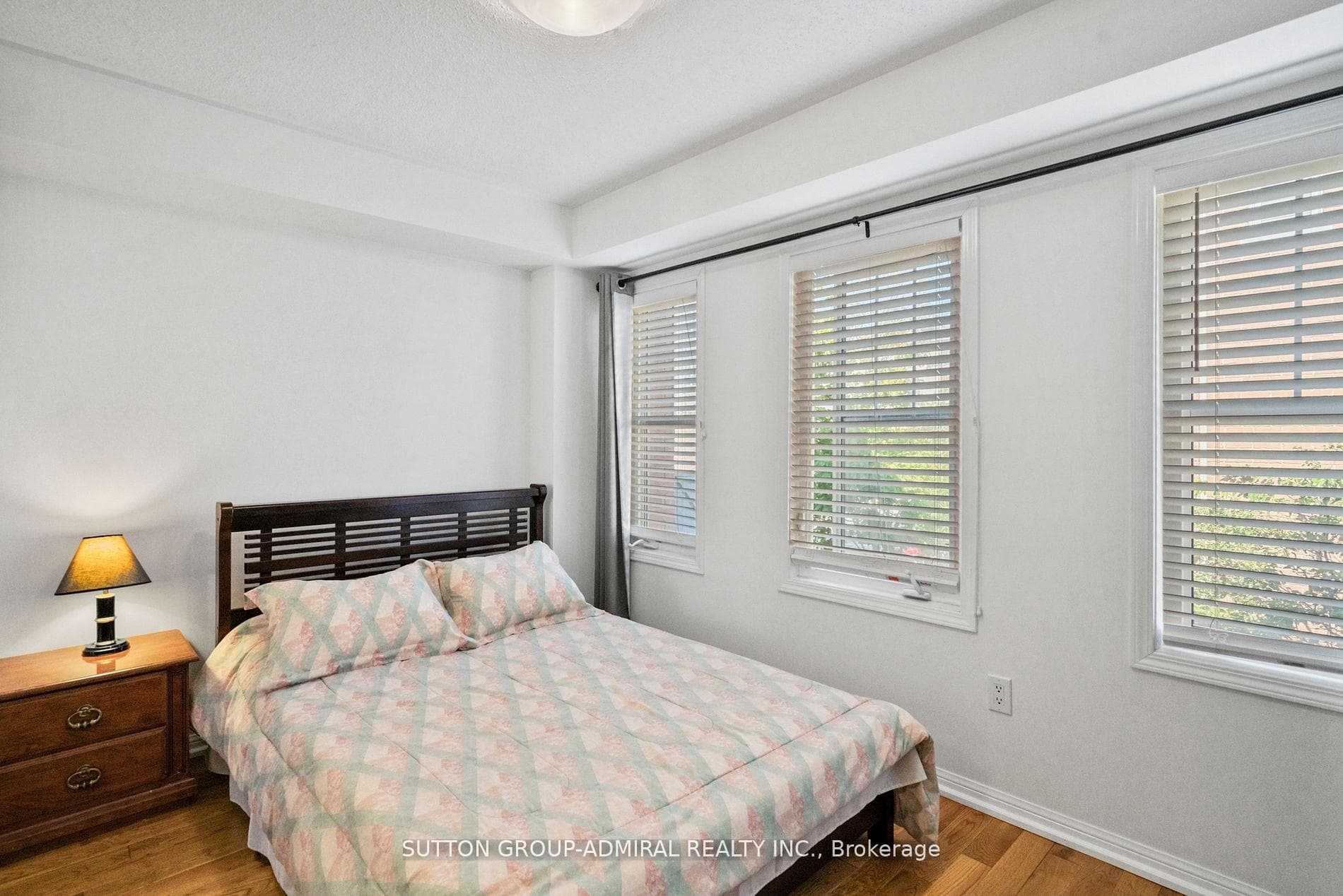 20 Mendelssohn Street Unit 12 photo 9