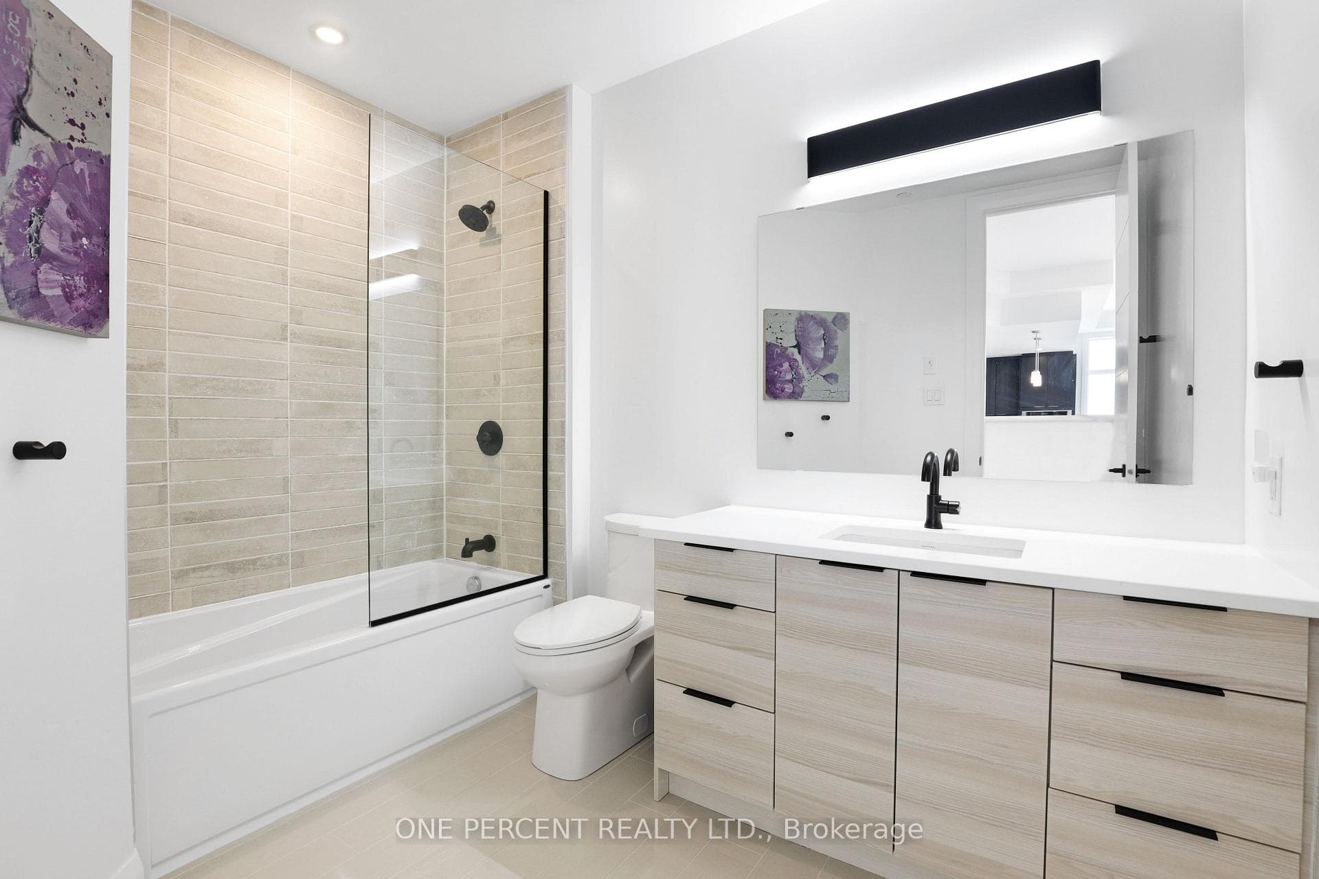 100 Cortile Private Unit 403 photo 13