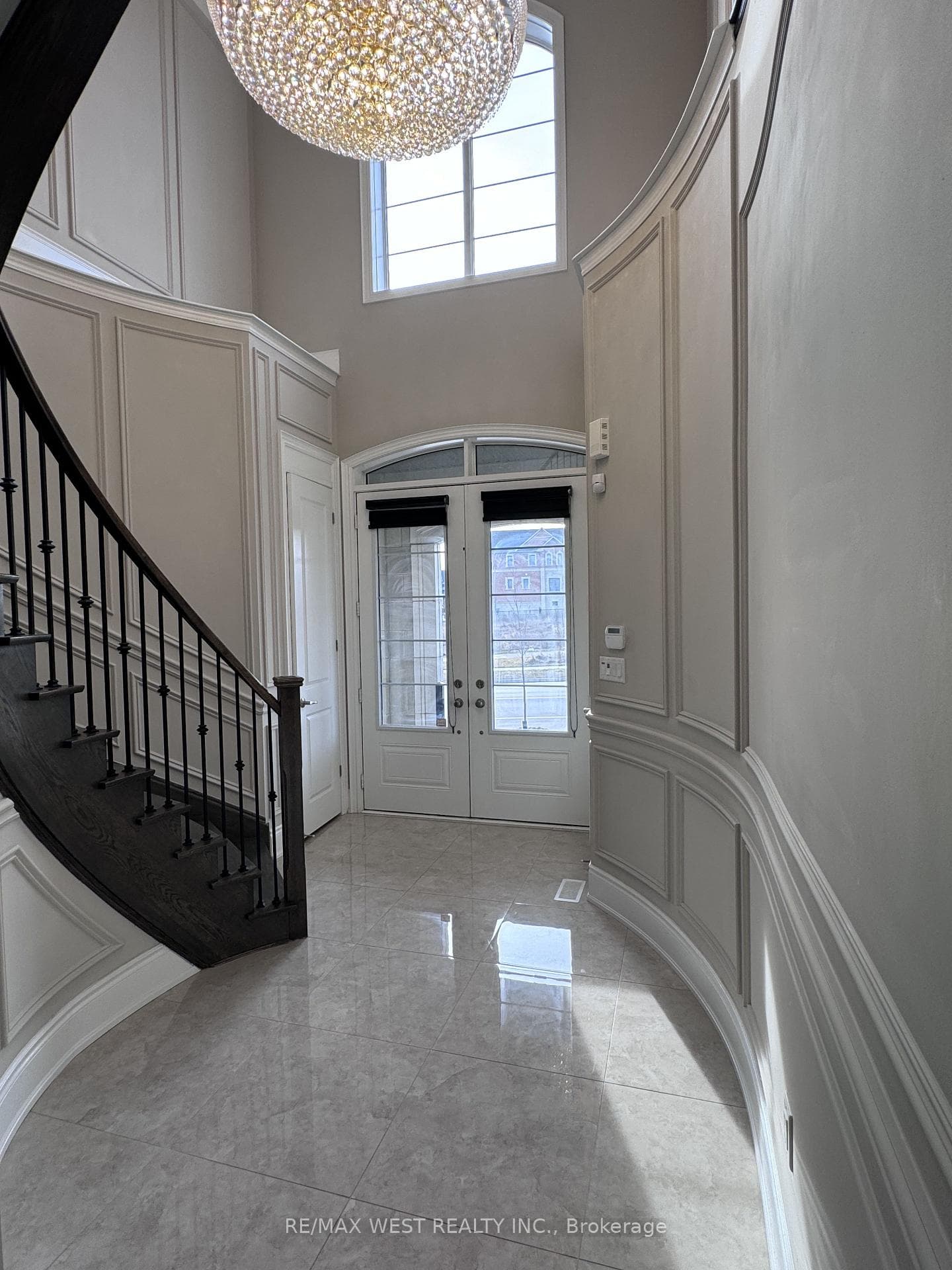 125 Kleinburg Summit Way photo 6