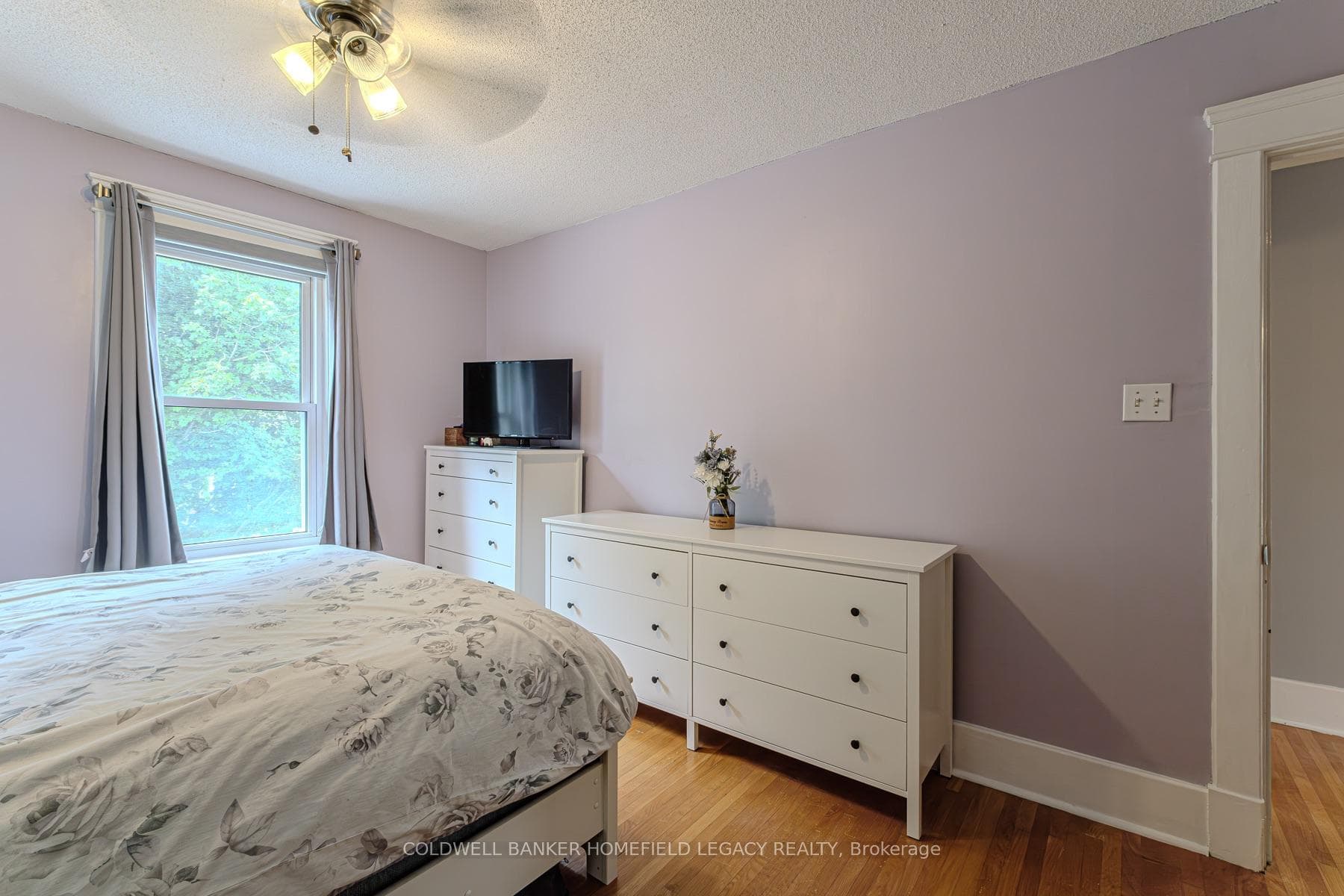52 Cherry Street photo 25