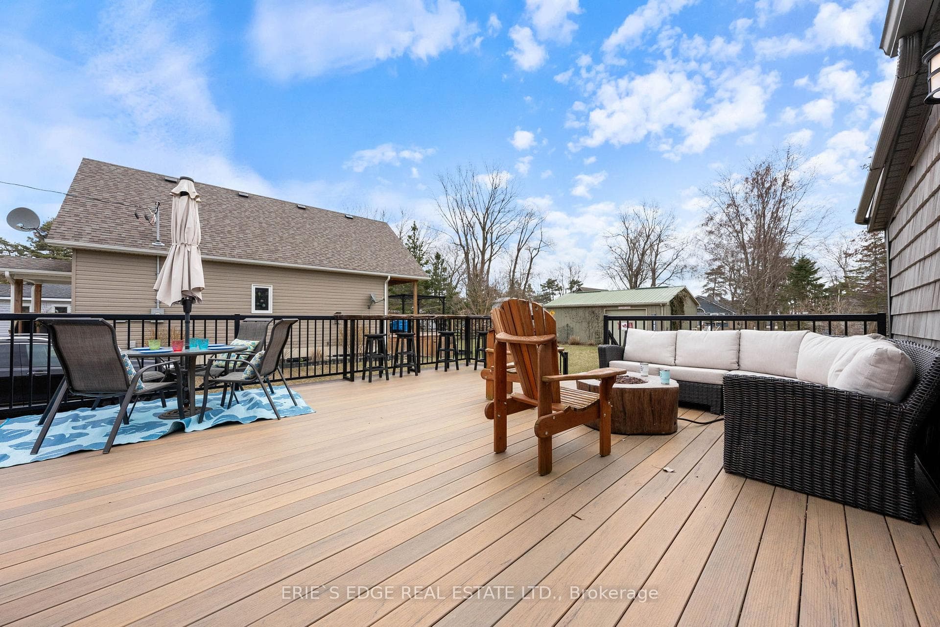 323 Erie Boulevard photo 24