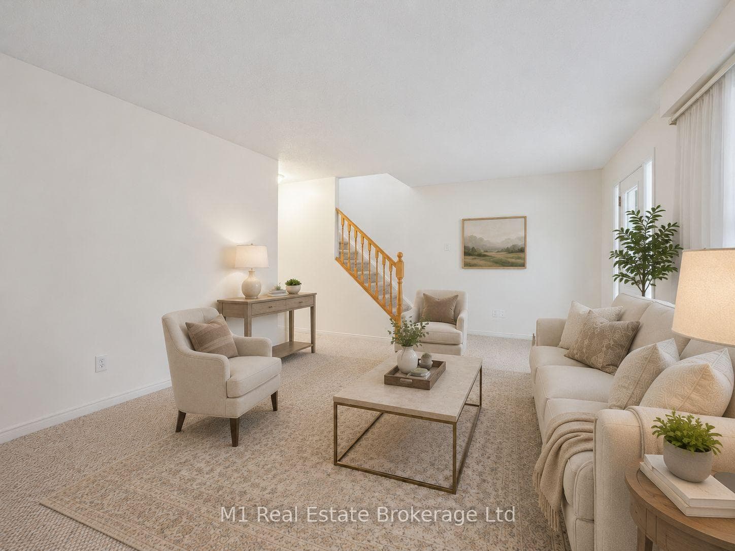 426 Grange Road Unit 55 photo 9