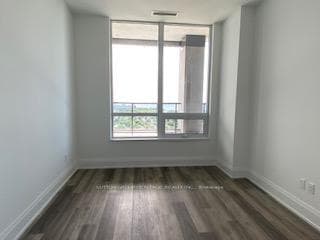1455 Celebration Drive Unit 2802 photo 4