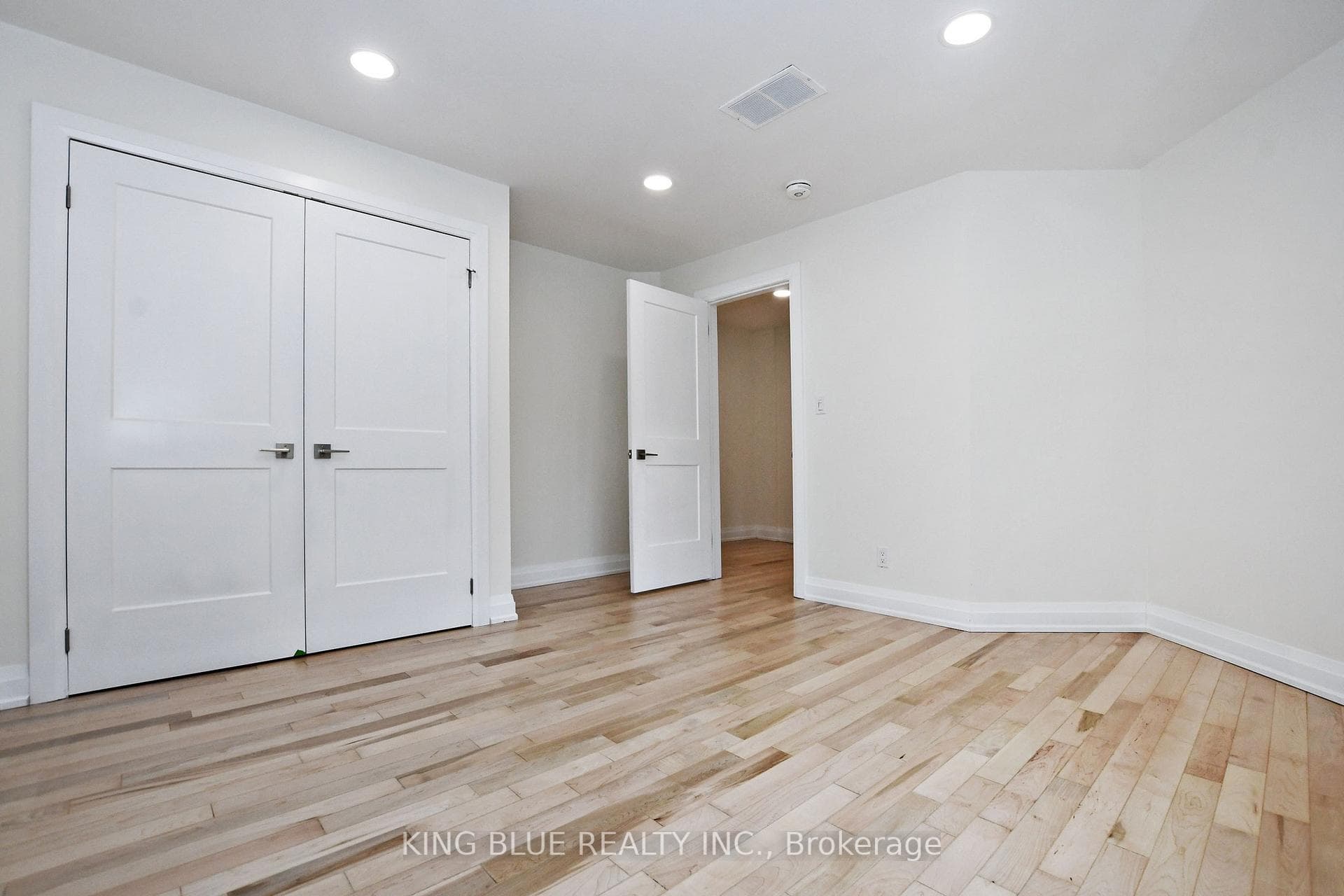 161 Madison Avenue Unit unit B photo 7