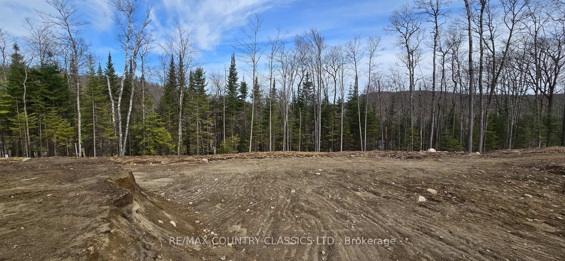 30 Ridge Road photo 18