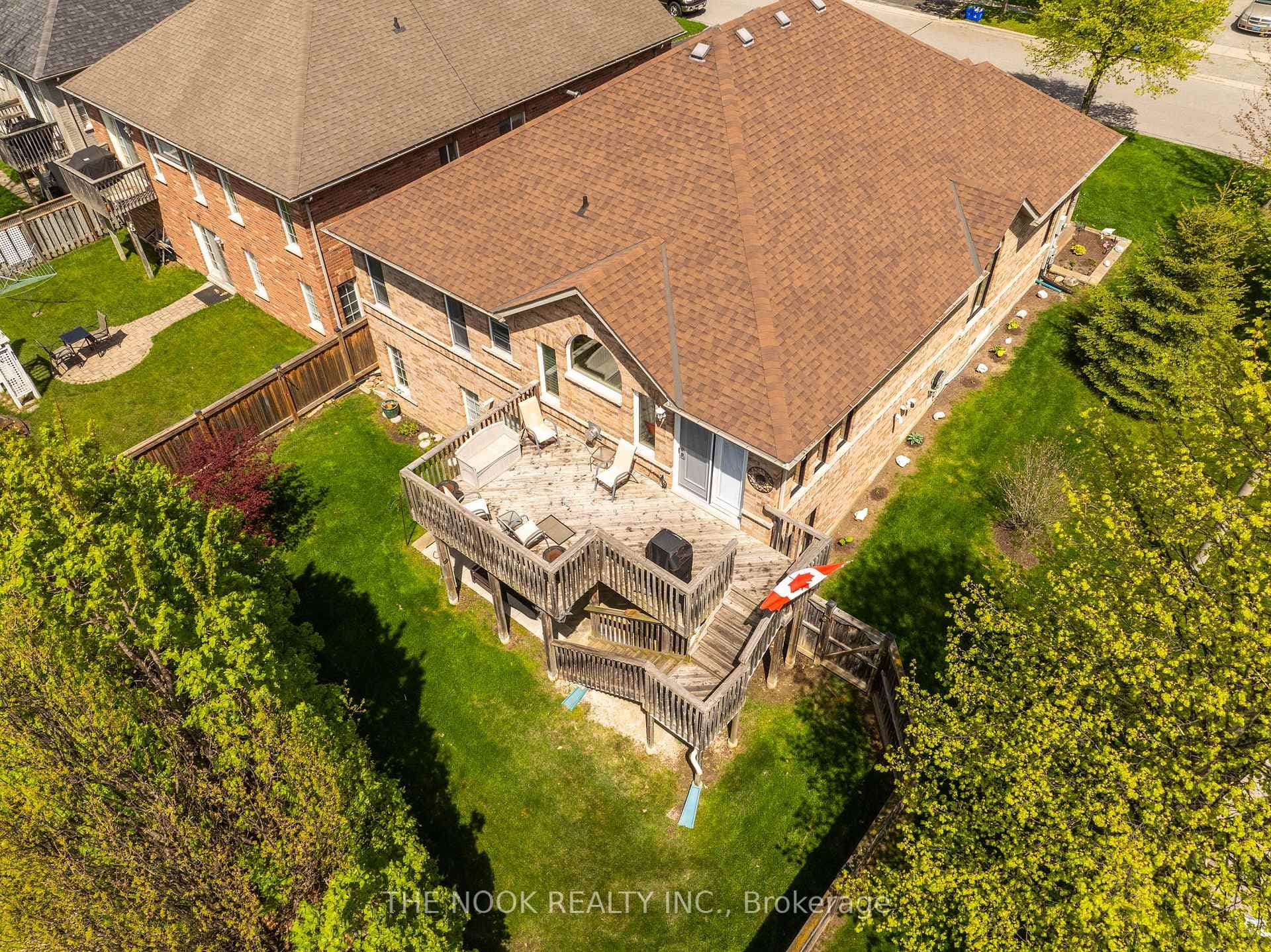 1450 Greenvalley Trail photo 34