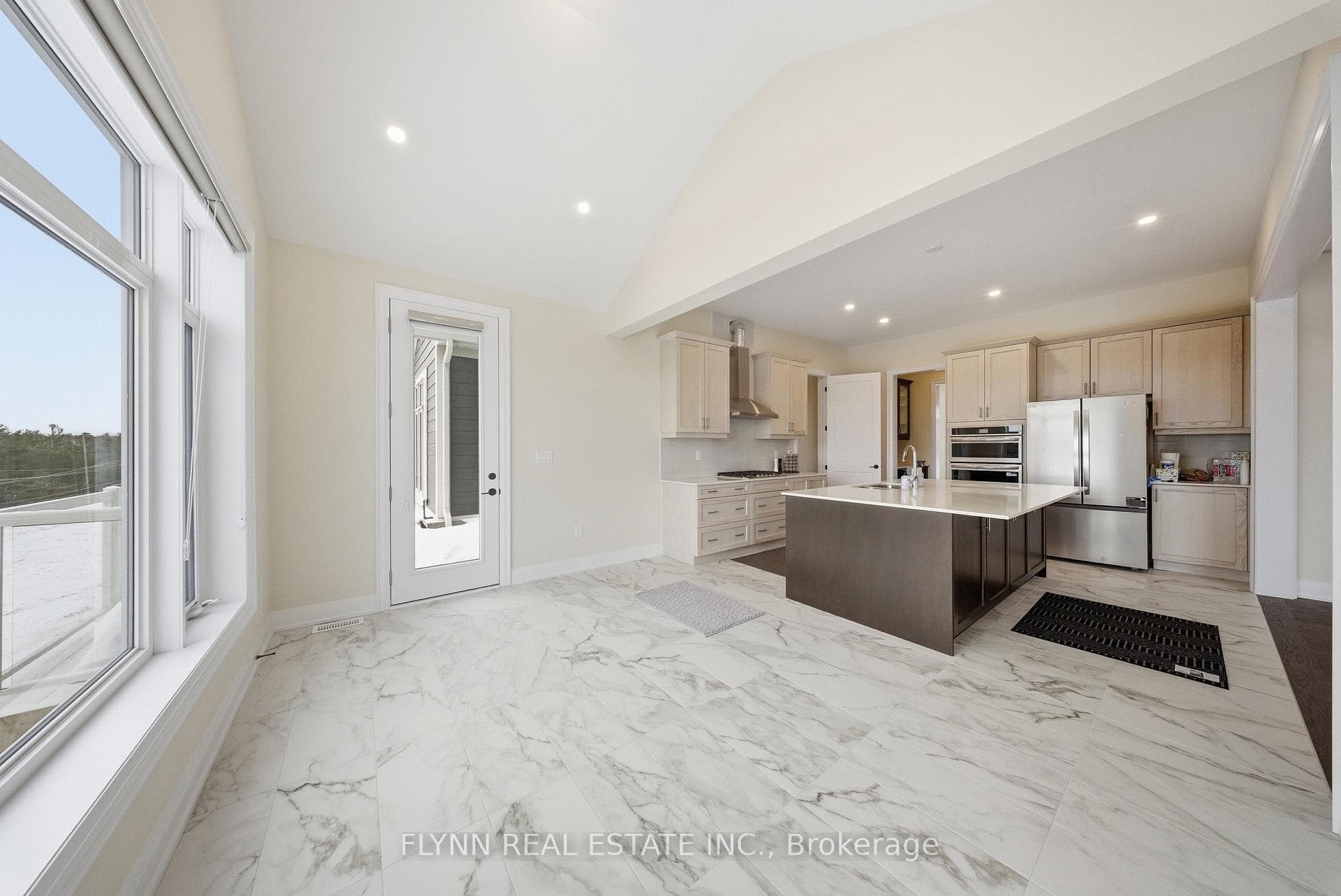 13 ALDWINCKLE Avenue photo 25