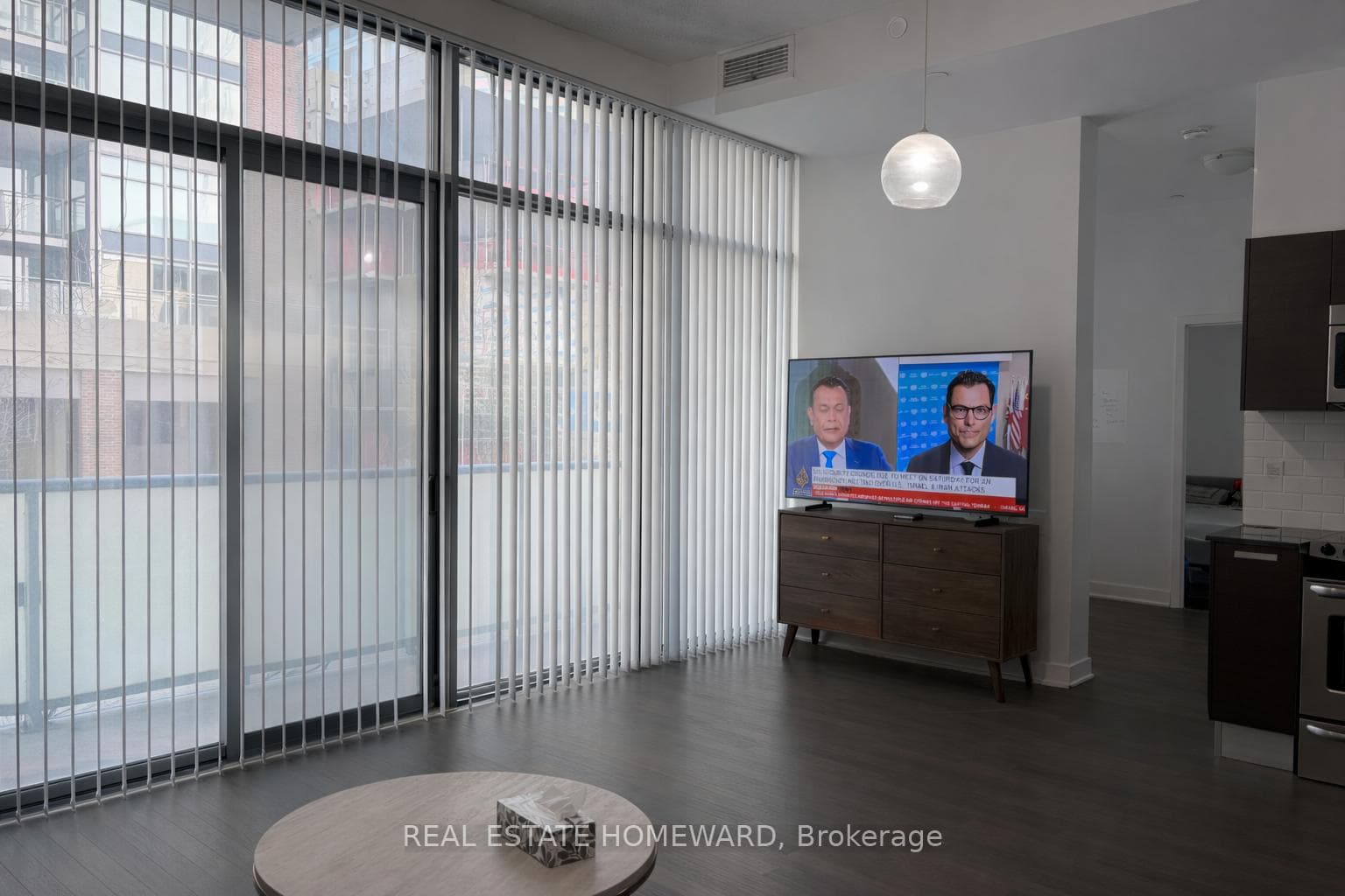 1815 Yonge Street Unit 309 photo 3