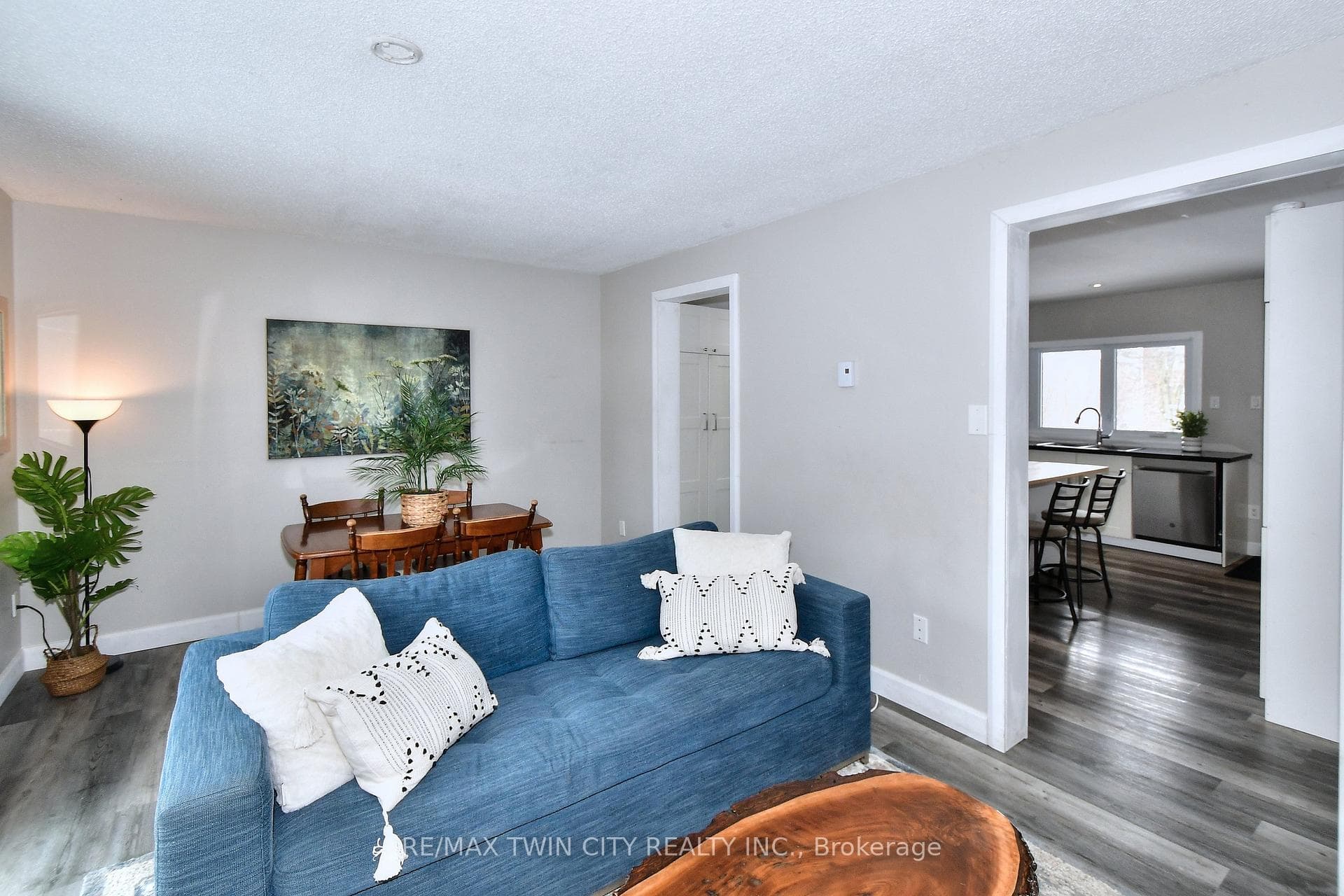 164 Goodfellow Road photo 9